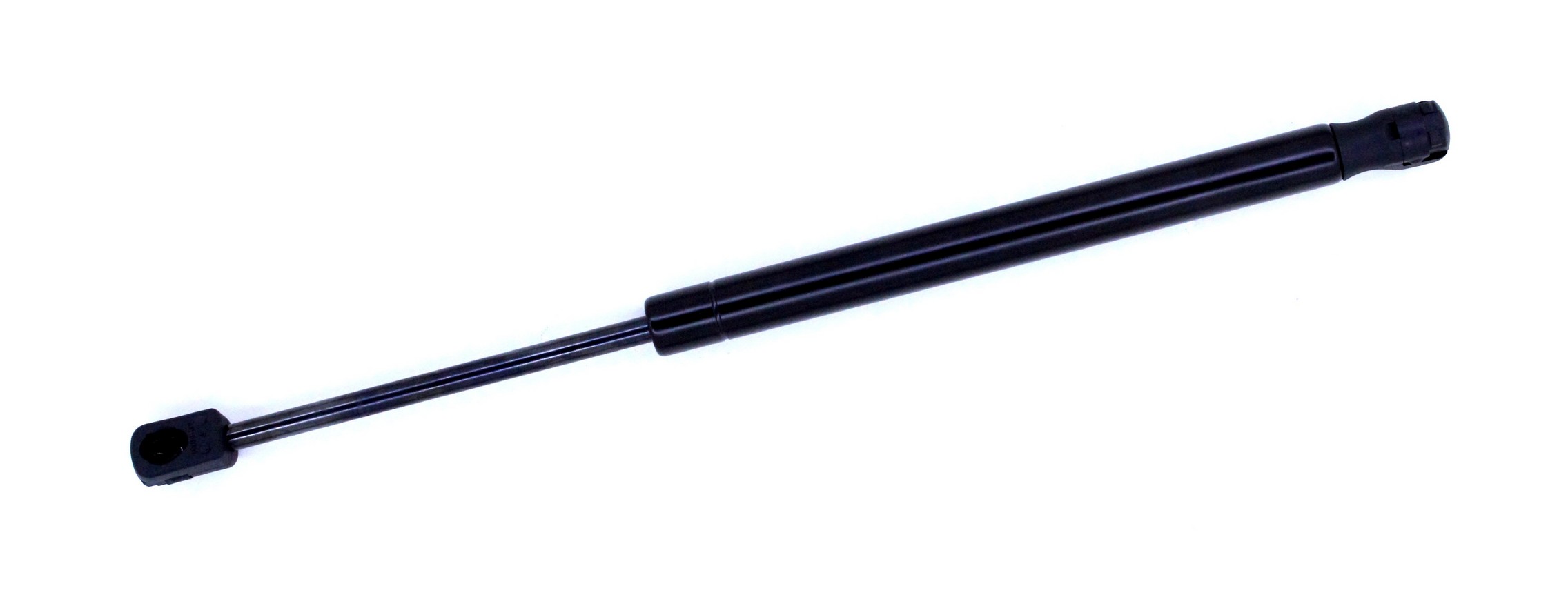 AM Lift Support SKU TSP613486