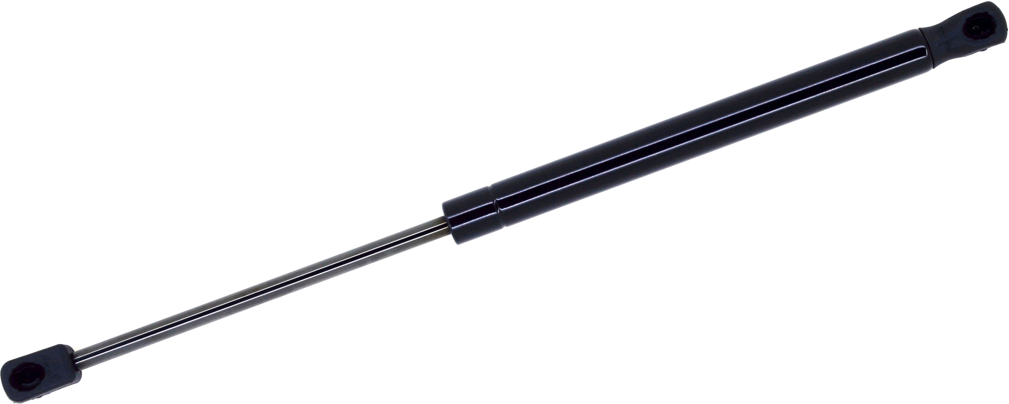 AM Lift Support SKU TSP613506