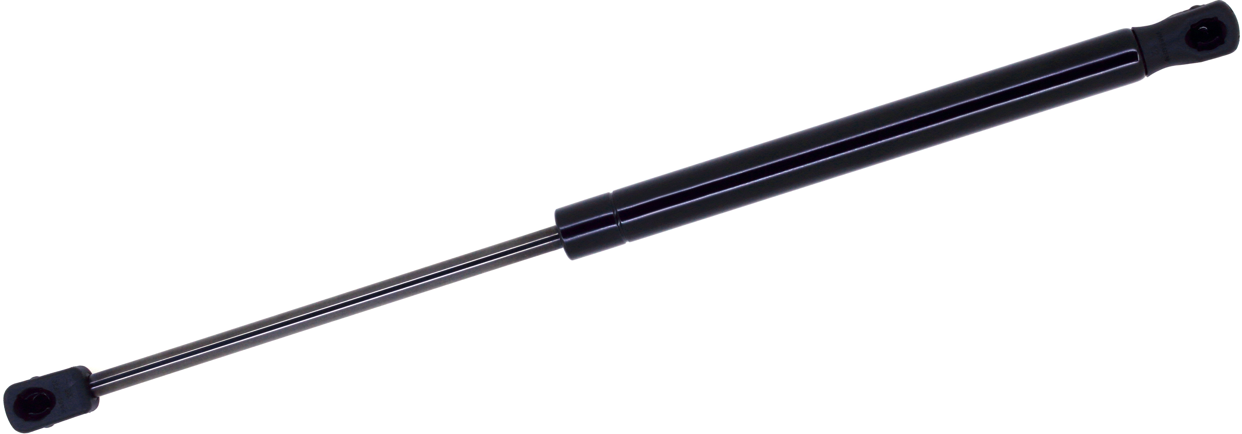 AM Lift Support SKU TSP613514