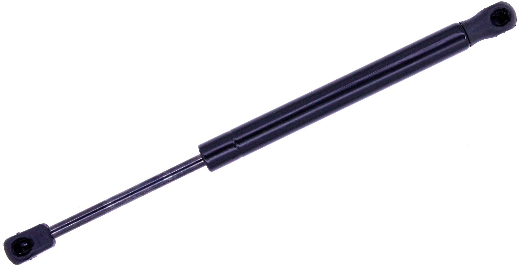 AM Lift Support SKU TSP613519