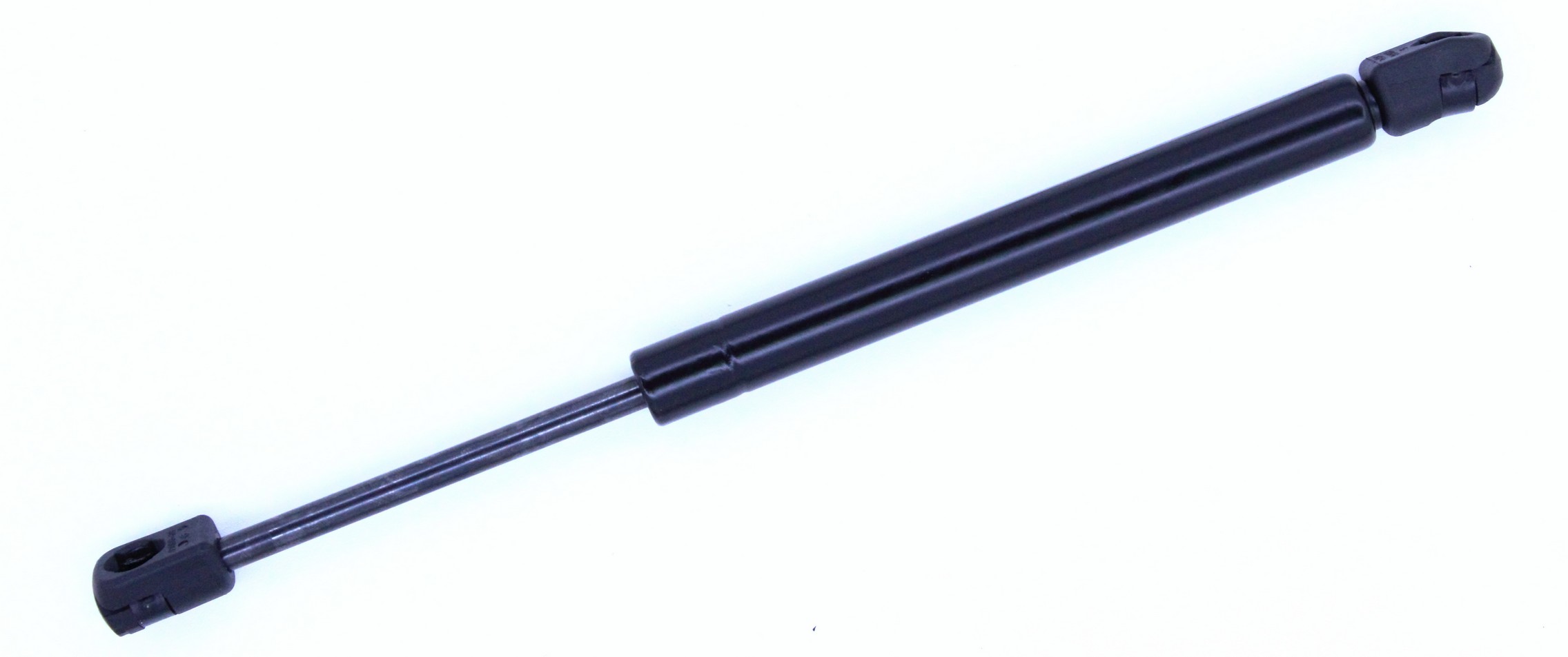 AM Lift Support SKU TSP613641