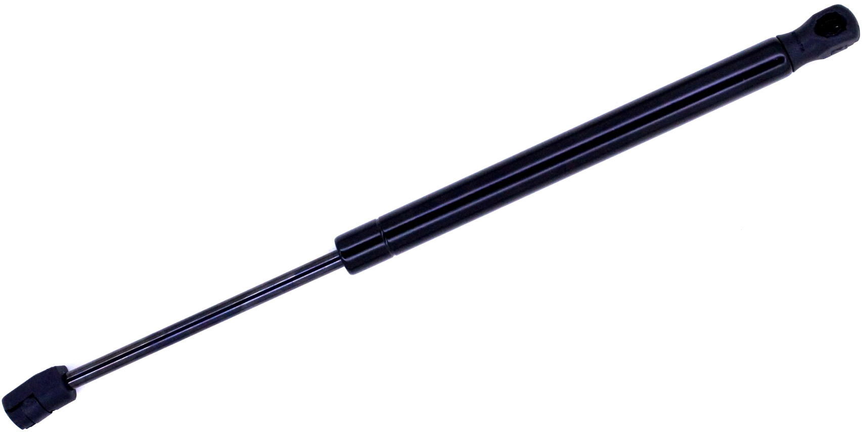 AM Lift Support SKU TSP613700