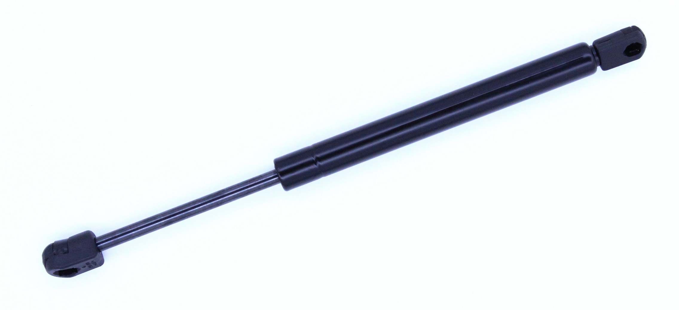 AM Lift Support SKU TSP613745