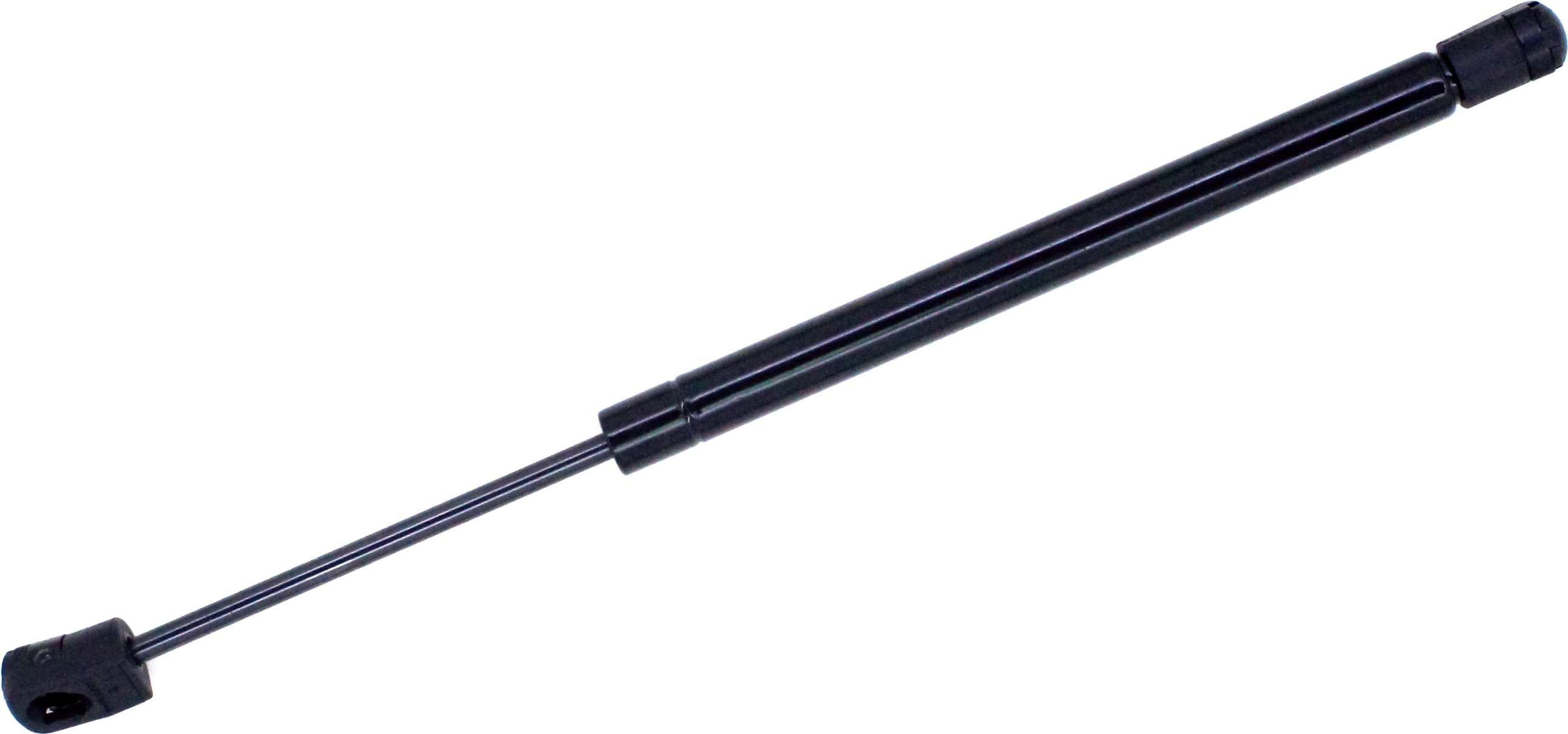 AM Lift Support SKU TSP613752