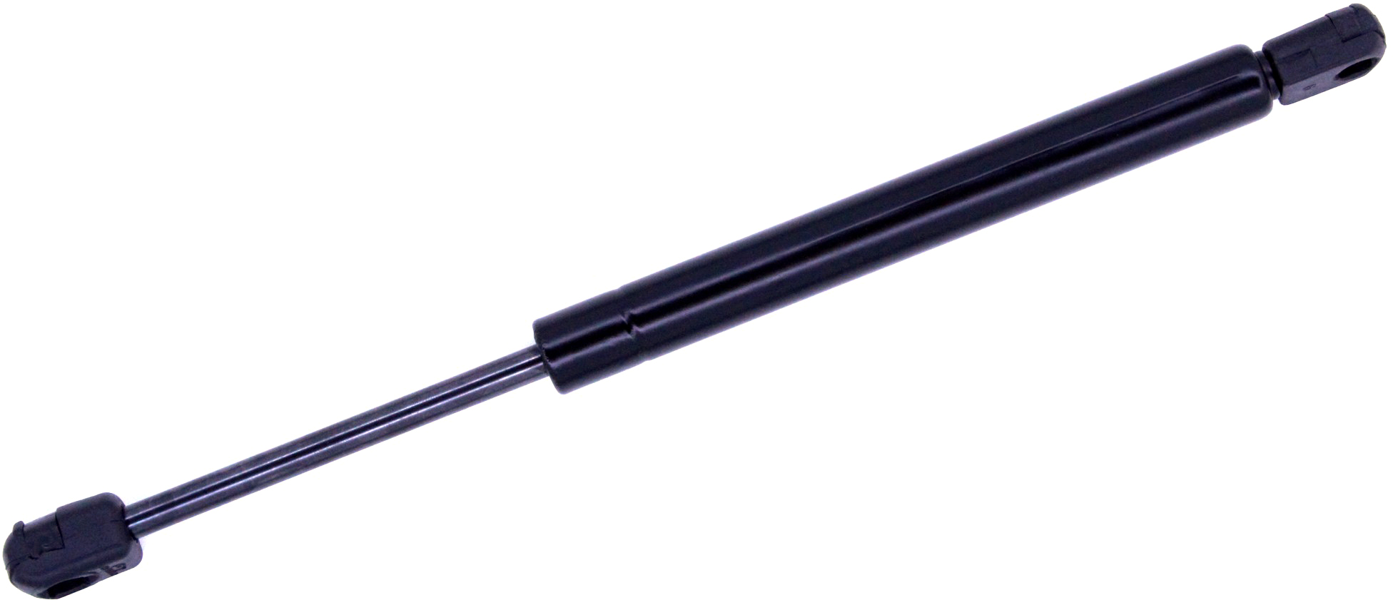 AM Lift Support SKU TSP613754