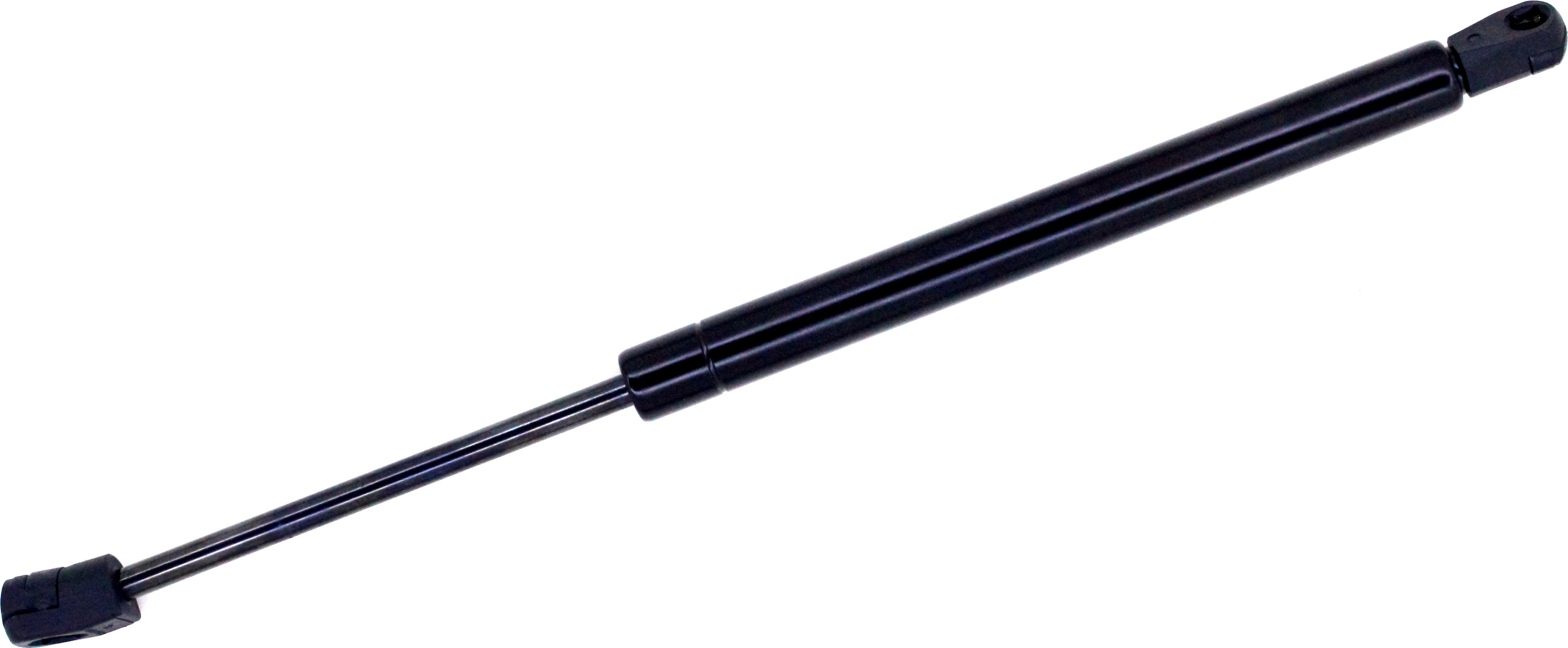 AM Lift Support SKU TSP613763