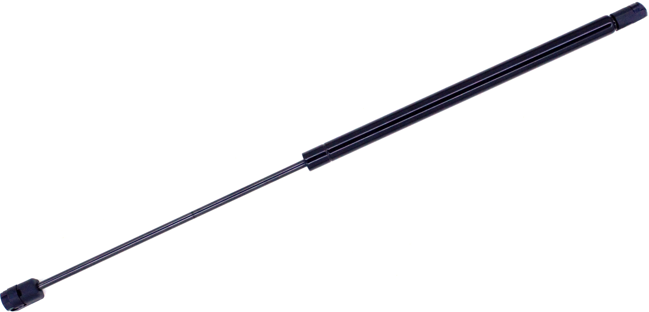 AM Lift Support SKU TSP613884