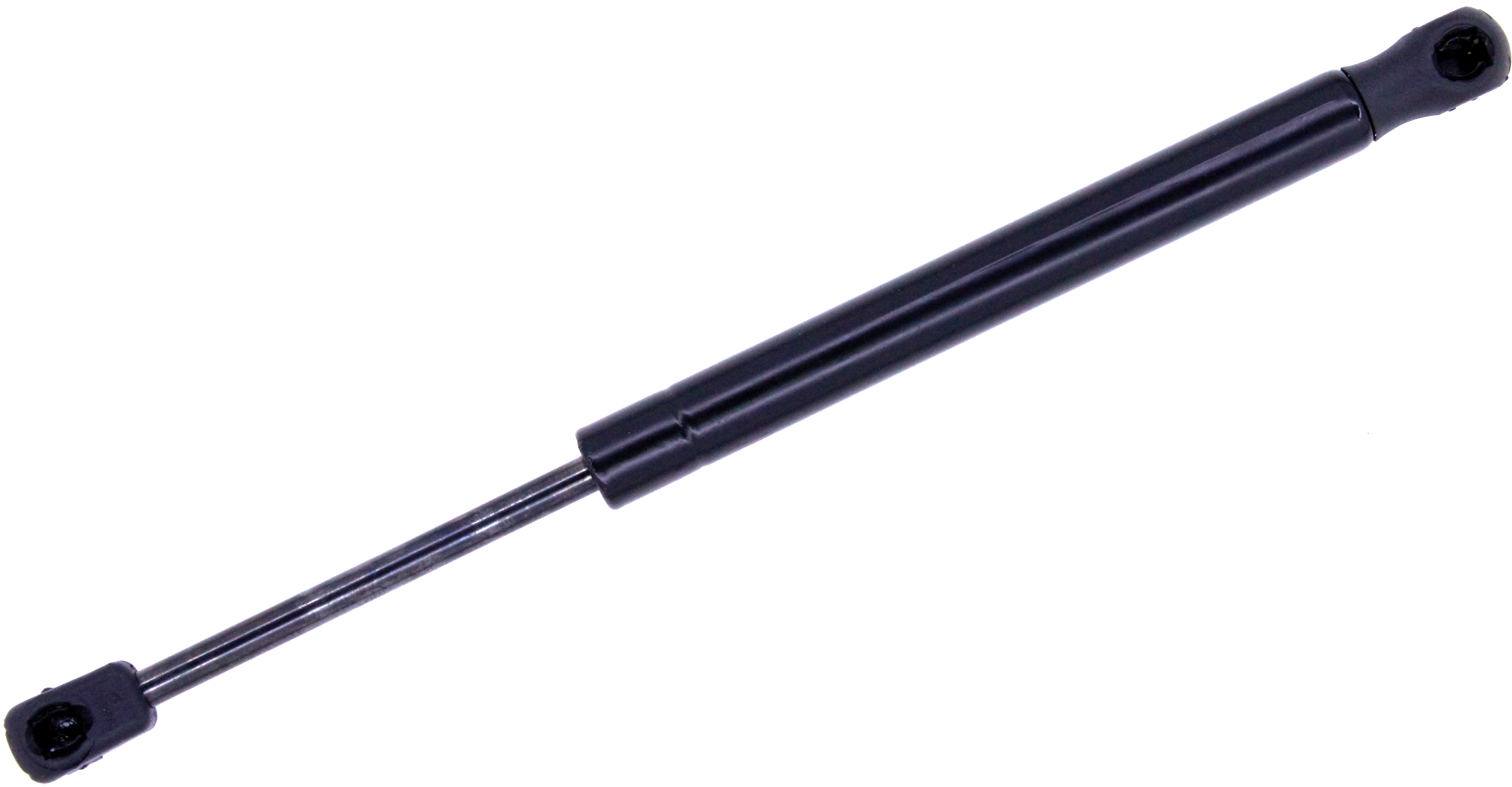 AM Lift Support SKU TSP614000