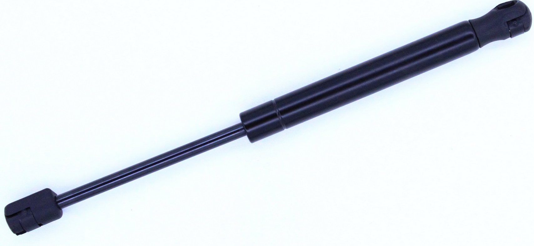 AM Lift Support SKU TSP614054