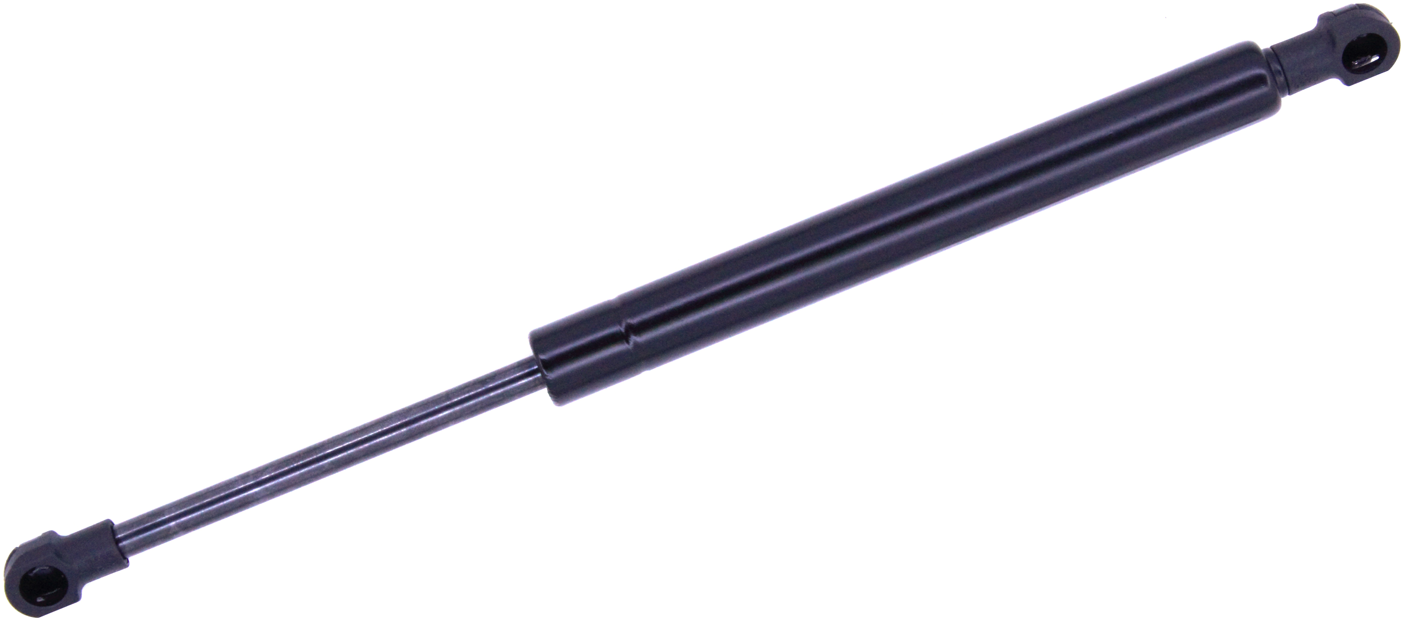 AM Lift Support SKU TSP614226