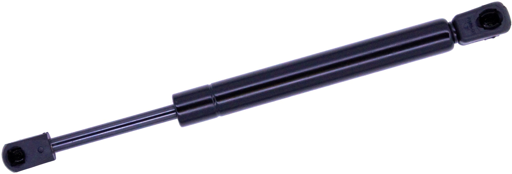 AM Lift Support SKU TSP614353