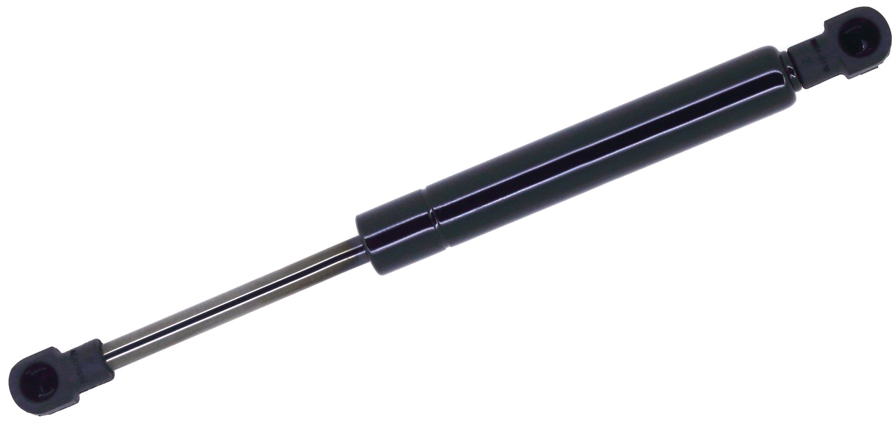 AM Lift Support SKU TSP614394