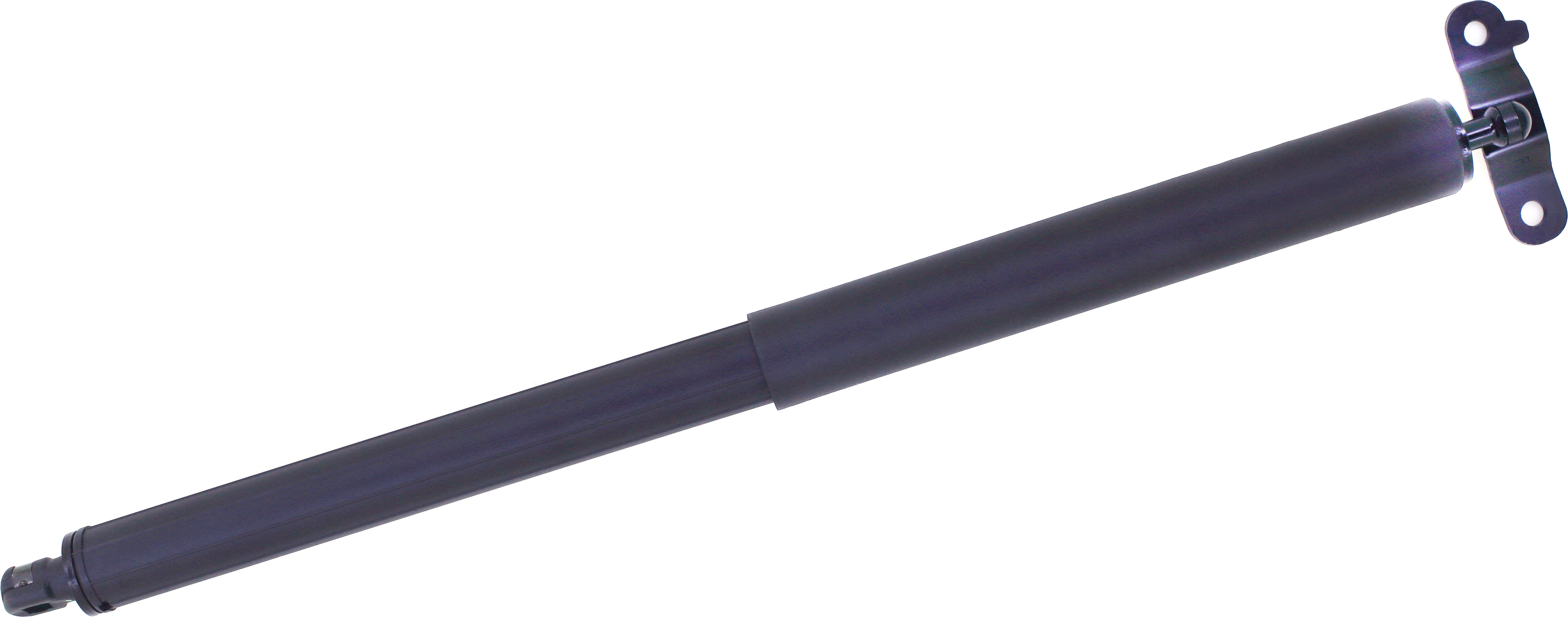 AM Lift Support SKU TSP615031