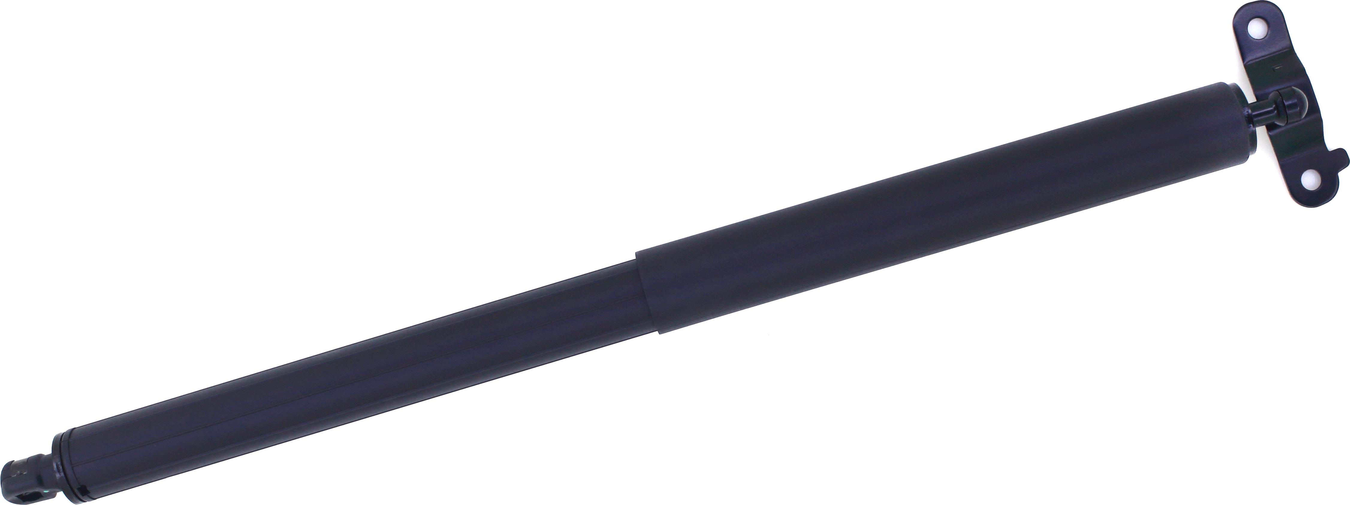 AM Lift Support SKU TSP615032