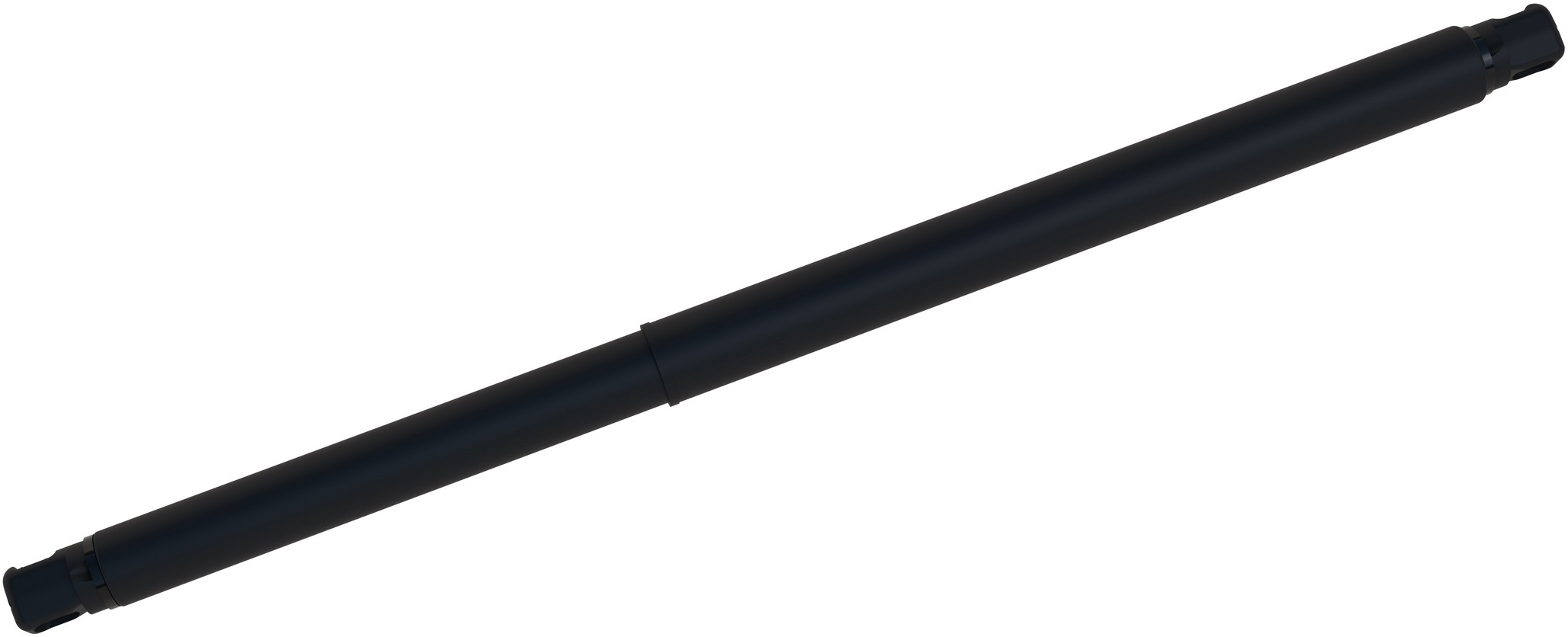 AM Lift Support SKU TSP615051