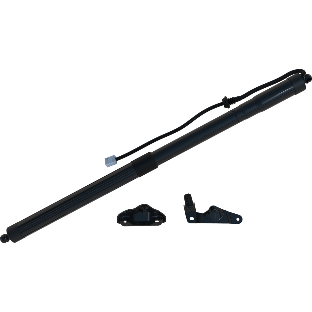 AM Lift Support SKU TSP615106