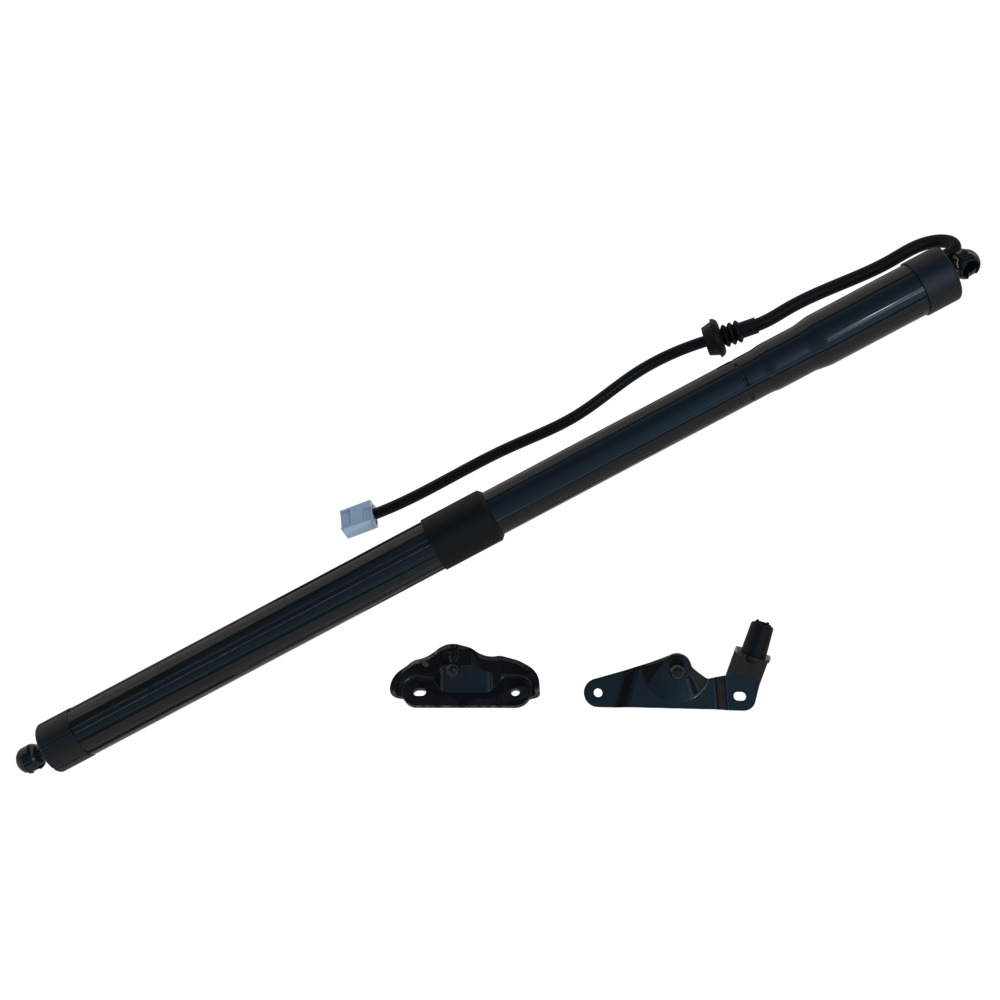 AM Lift Support SKU TSP615107