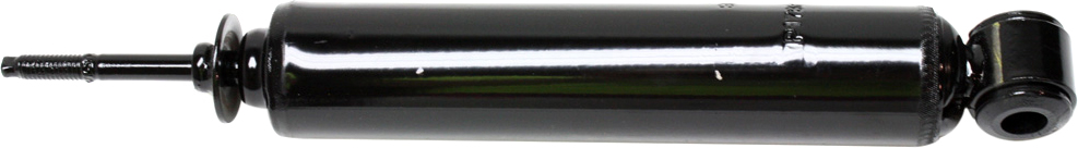 AM Steering Stabilizer SKU TSSC2940 OEM 4975424 SC2940 SS10317 SSD85 S