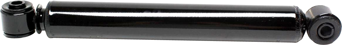 AM Steering Stabilizer SKU TSSC2961 OEM 6854SE F81A3E651DA RS5410-6855