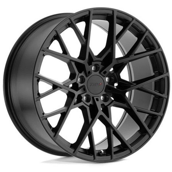 AM Wheel SKU TSW1885SEB355120M76