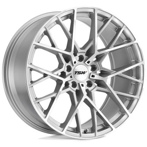 AM Wheel SKU TSW1885SEB425108S72