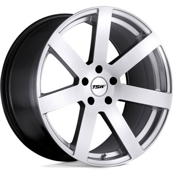 AM Wheel SKU TSW1995BAR455120S76