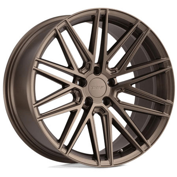 AM Wheel SKU TSW2085PCA355120Z76