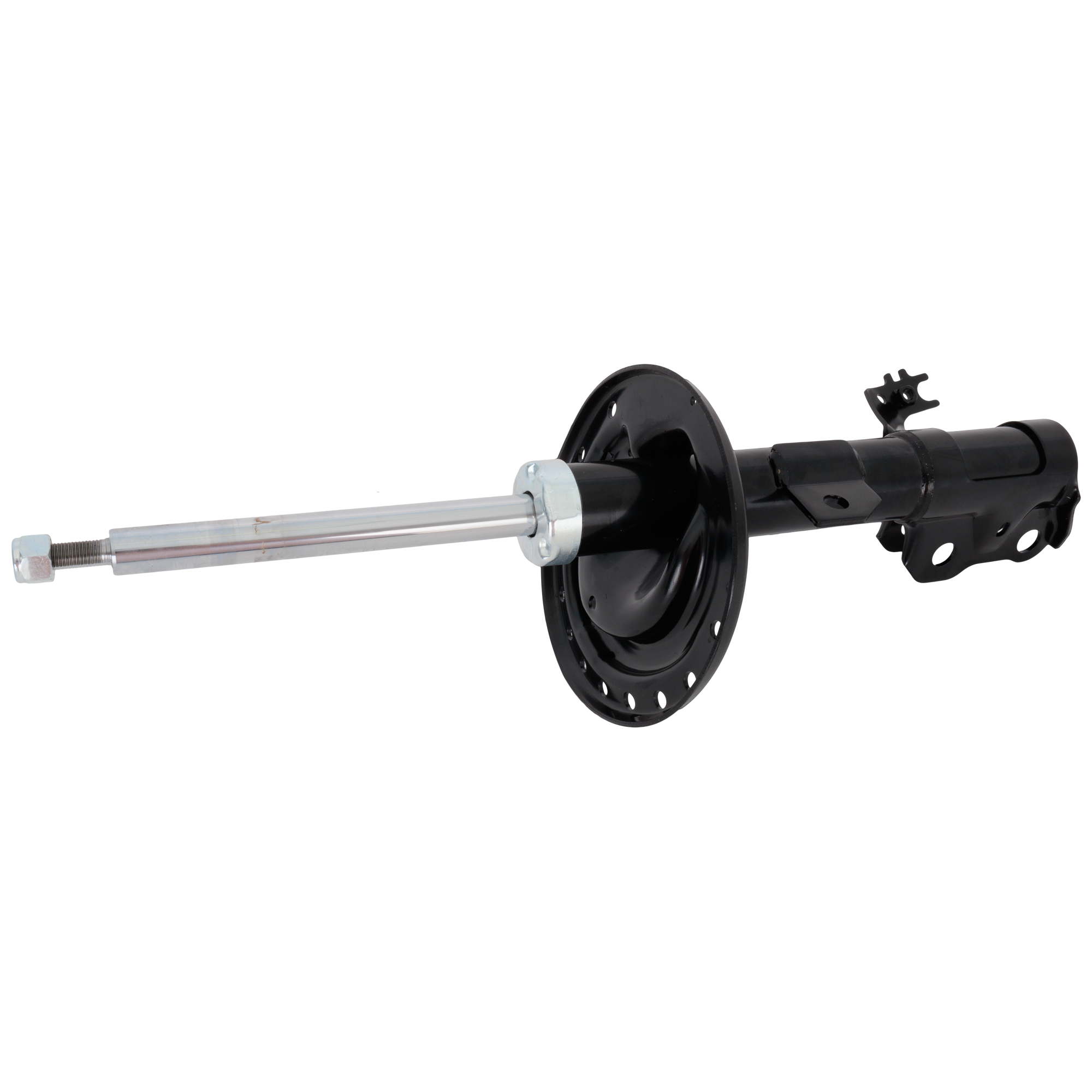 AM AVALON 13-18 FRONT BARE STRUT LH Hybrid Limited Hybrid XLE Hybrid XLE Plus Hybrid XLE Premium Hybrid XLE Touring XLE XLE Plus XLE Premium SKU TT28050008
