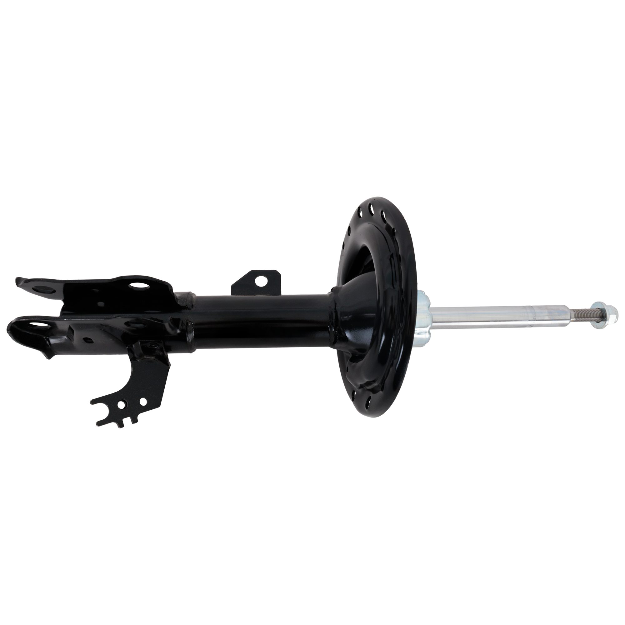 AM AVALON 13-18 FRONT BARE STRUT RH SKU TT28050009
