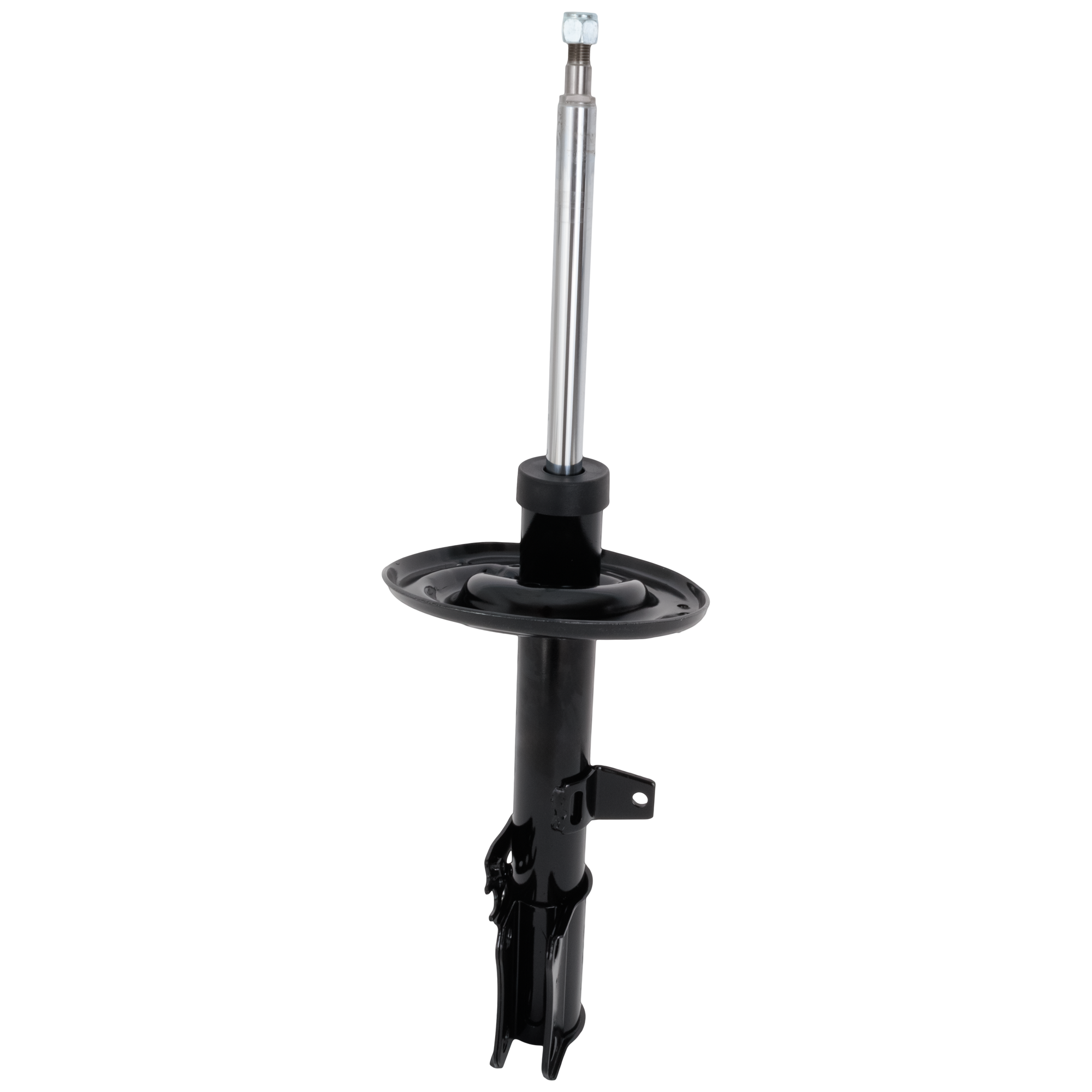 AM AVALON 04-05 REAR BARE STRUT RH Gas Charged SKU TT28070007 OEM 332360R 339138 G55676-72456-33