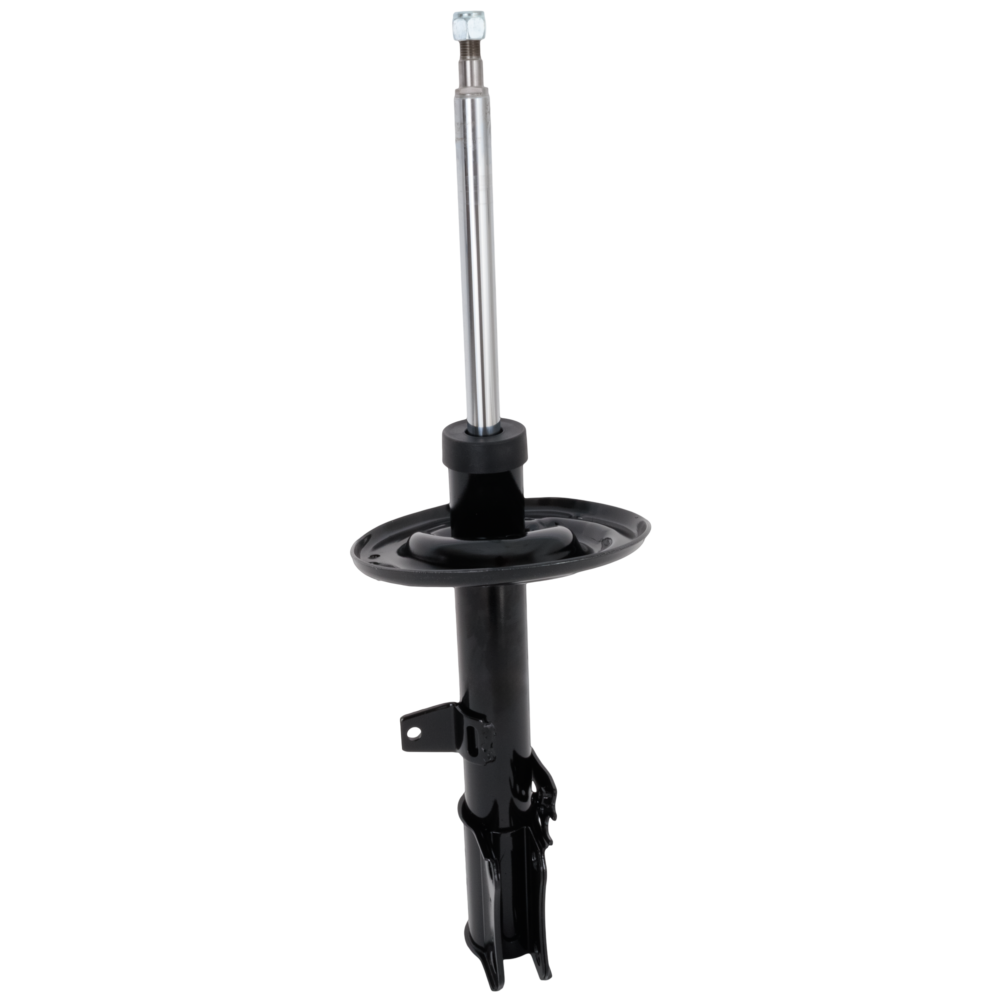 AM AVALON 04-05 REAR BARE STRUT LH Gas Charged SKU TT28070008 OEM 332360L 339139 G52412 G55675-7