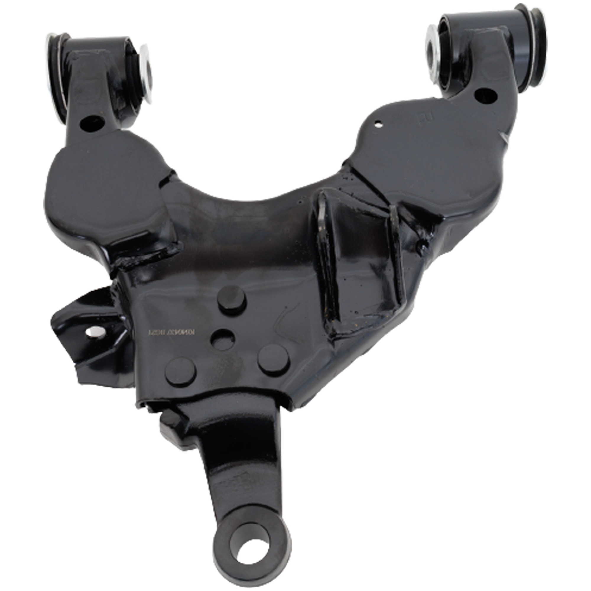 AM SEQUOIA 04-07 TUNDRA 04-06 FRONT CONTROL ARM RH Lower SKU TT28150005