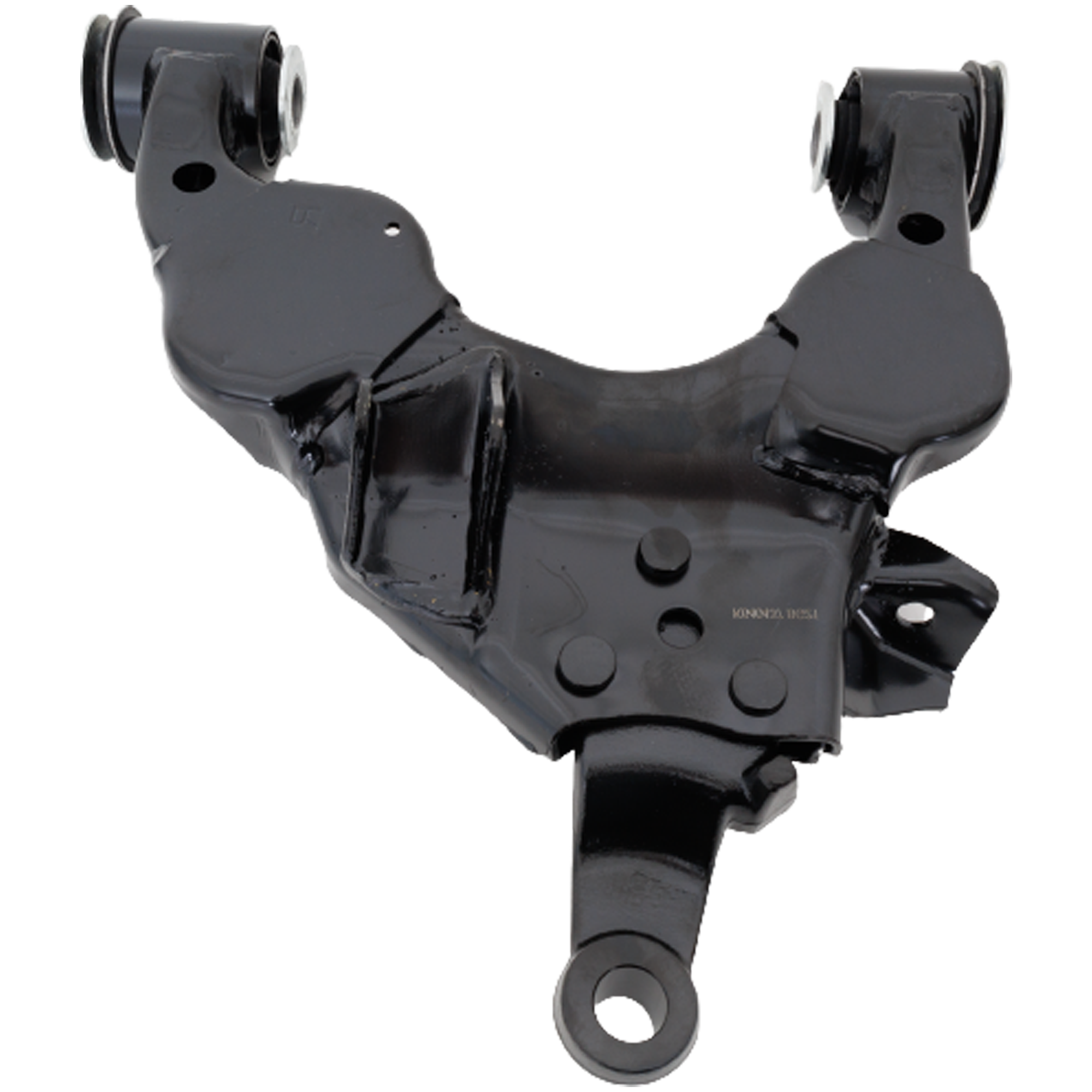 AM SEQUOIA 04-07 TUNDRA 04-06 FRONT CONTROL ARM LH Lower SKU TT28150006