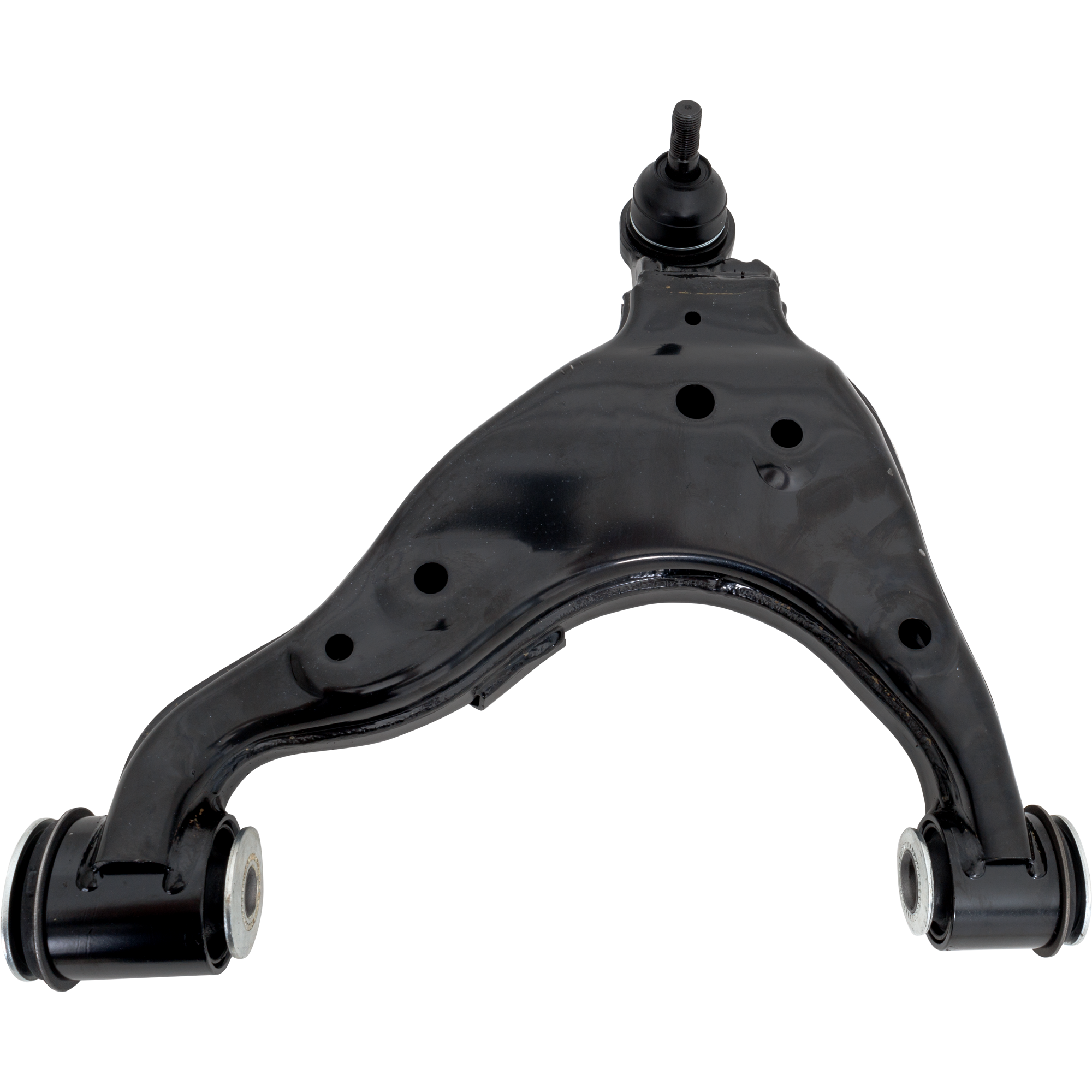 AM TACOMA 16-21 FRONT CONTROL ARM RH Lower SKU TT28150007
