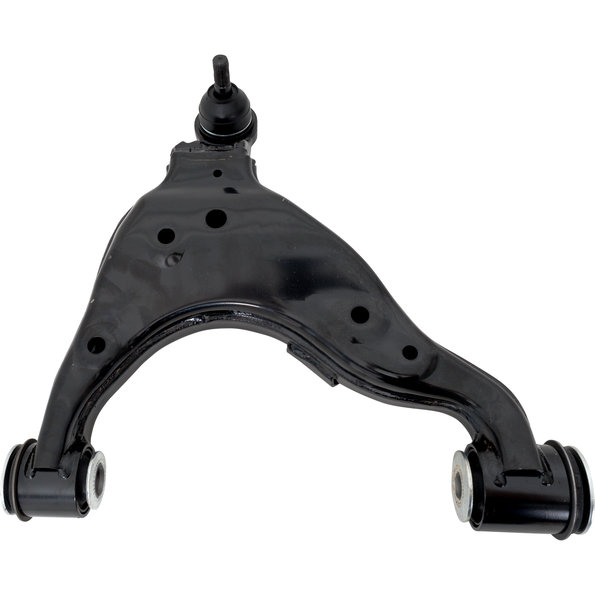 AM TACOMA 16-21 FRONT CONTROL ARM LH Lower SKU TT28150008