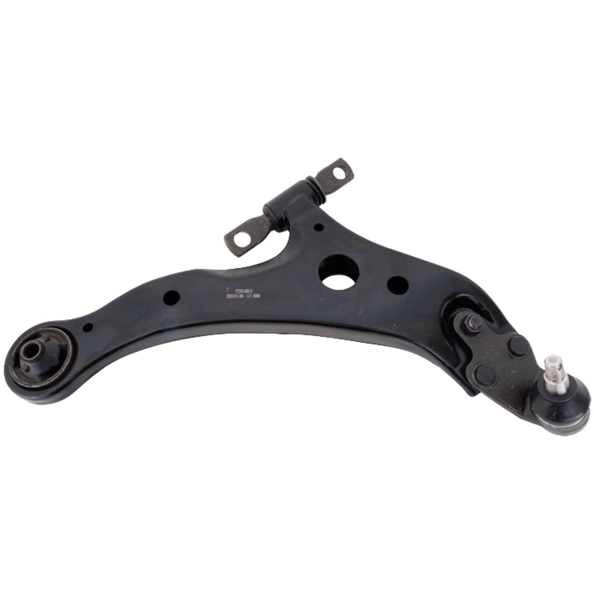 AM CAMRY 07-17 AVALON 05-18 ES350-07-18 FRONT CONTROL ARM RH Lower w Ball Joint SKU TT28150013 OEM CA14638-4806806170 CMS86182-52