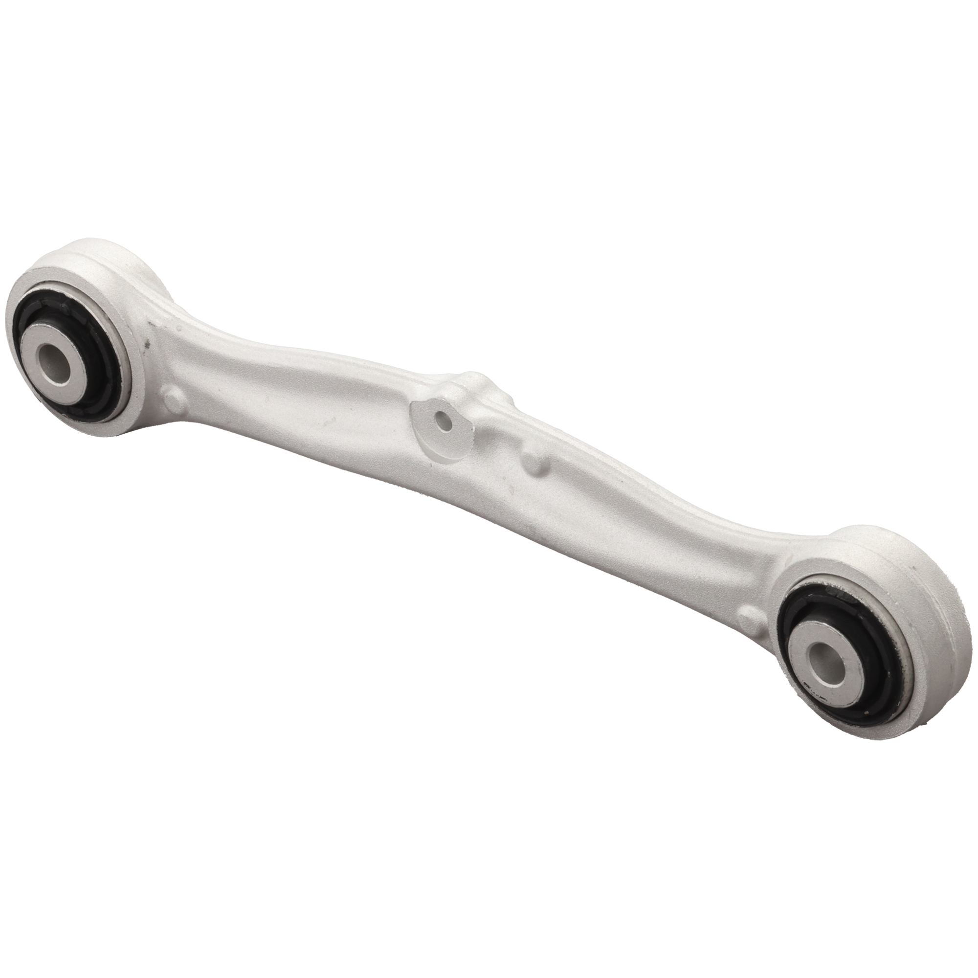 AM MODEL S 12-17 MODEL X 16-21 REAR CONTROL ARM RH=LH MODEL S RWD SKU TT28150018 OEM 102742100E