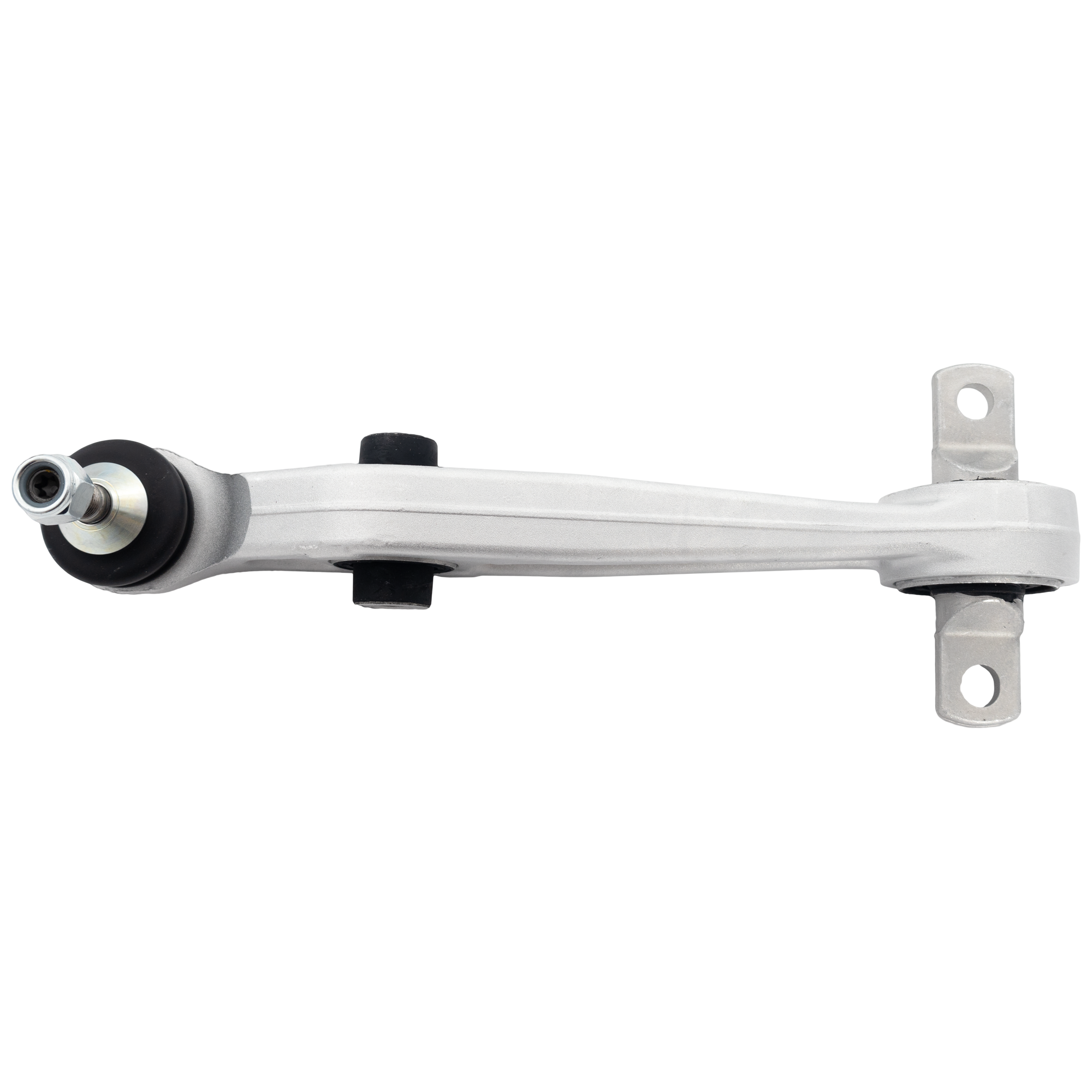AM MODEL 3-17-21 FRONT CONTROL ARM RH=LH Lower w Ball Joint SKU TT28150023 OEM 104434100D