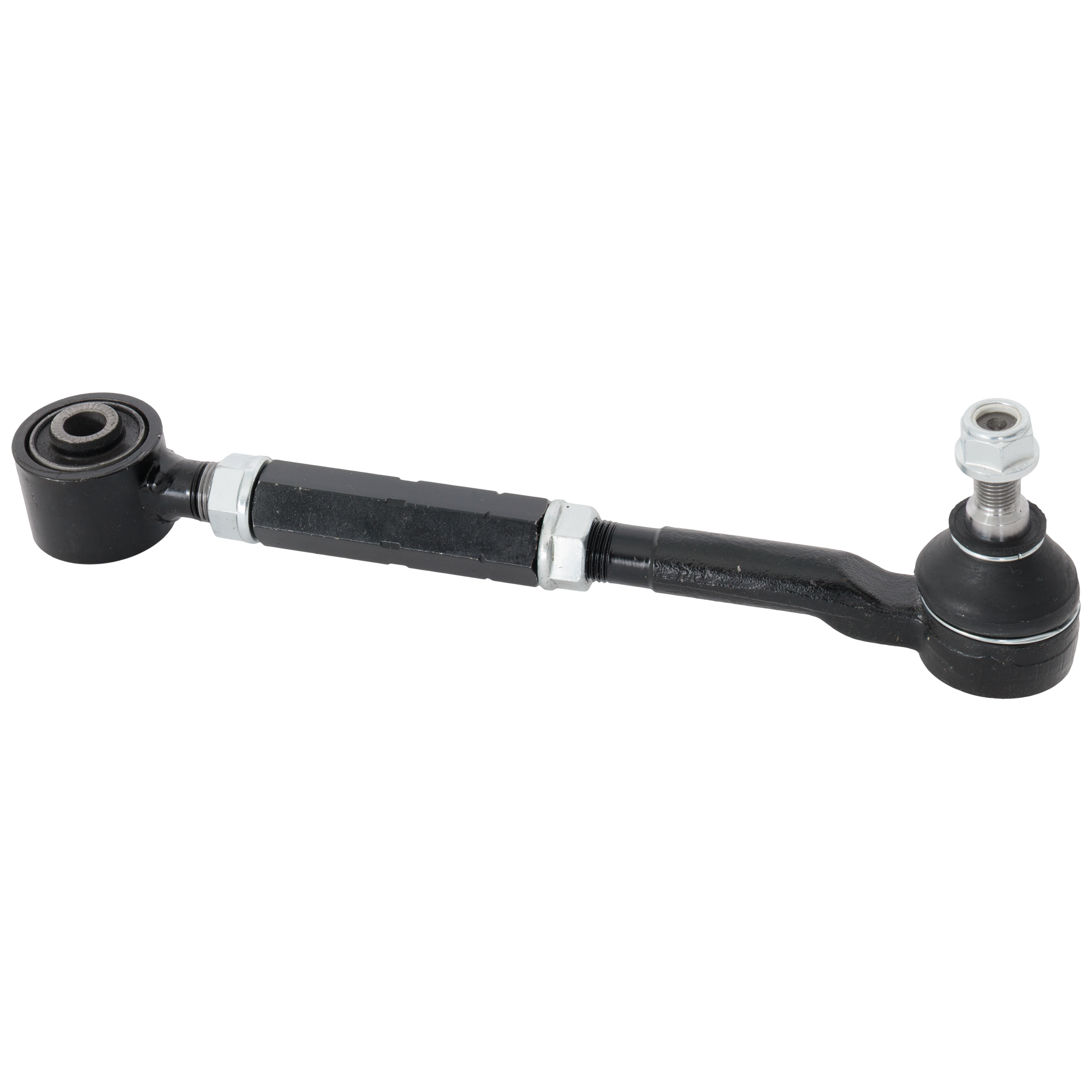 AM RAV4-12-14-16-18 REAR CONTROL ARM RH=LH Lower SKU TT28150027 OEM 487100R010-4871042020