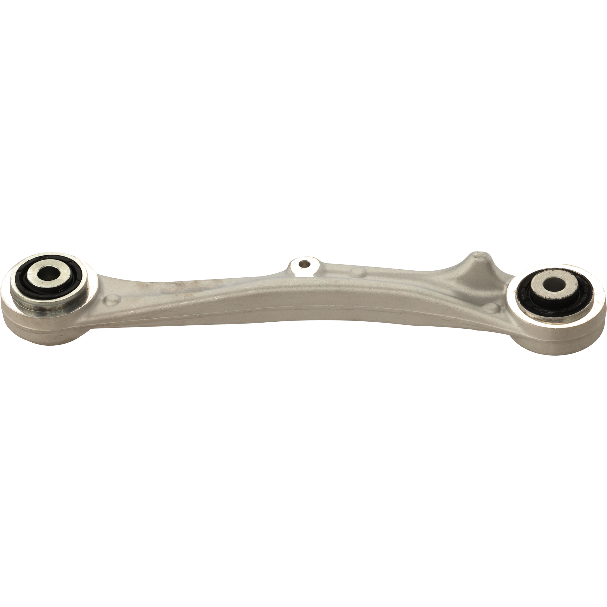 AM MODEL S 14-20 REAR CONTROL ARM RH=LH Upper Rearward AWD SKU TT28150031 OEM 102742600C