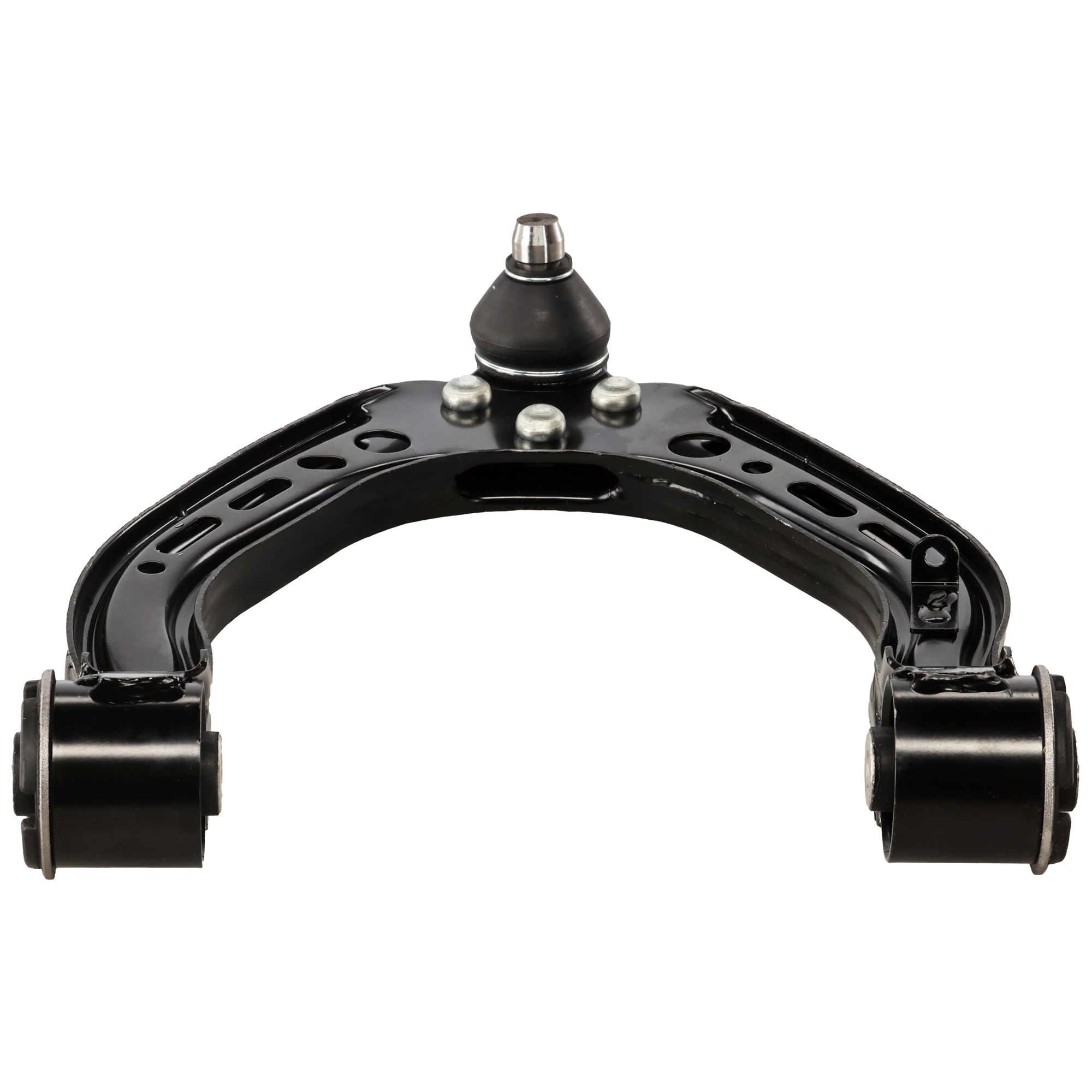 AM MODEL S 14-20 FRONT CONTROL ARM LH Upper All Wheel Drive SKU TT28150034 OEM 104396500A 104396500B