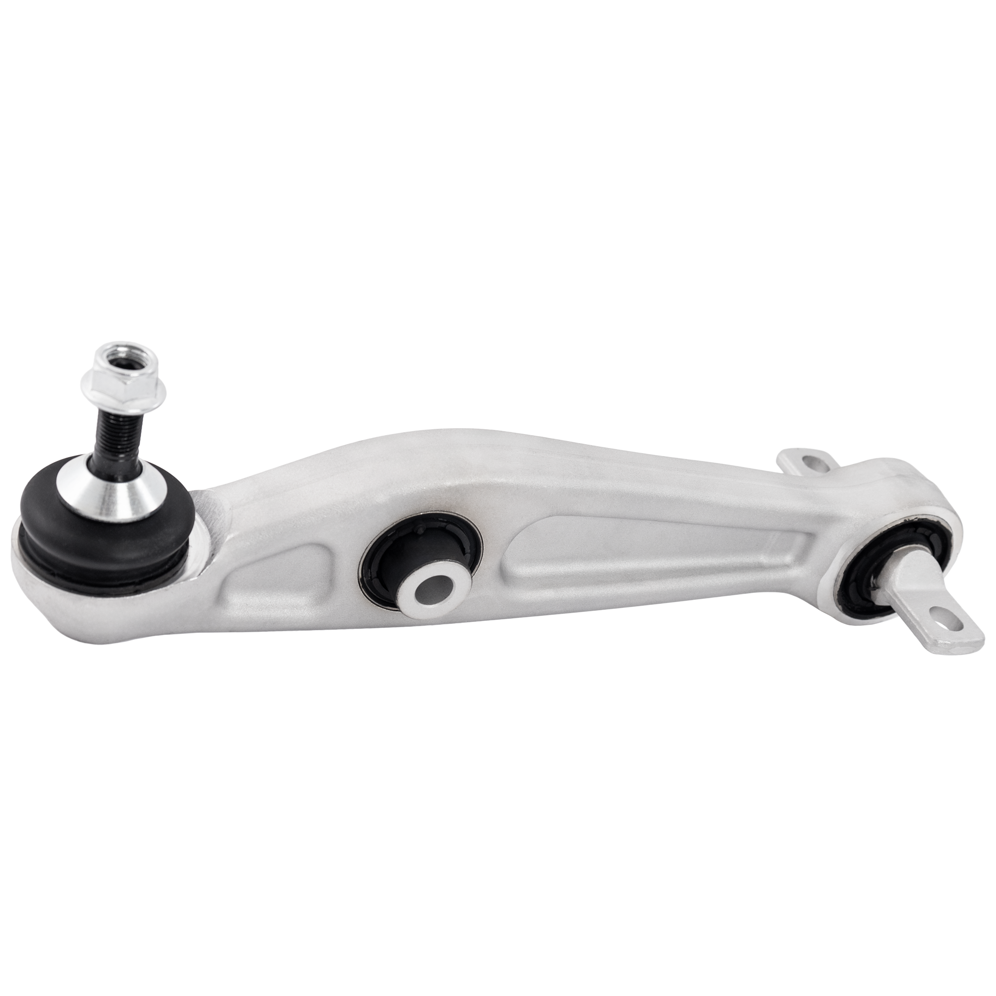 AM MODEL Y 20-21 FRONT CONTROL ARM RH=LH Lower Frontward SKU TT28150037 OEM 118834100C