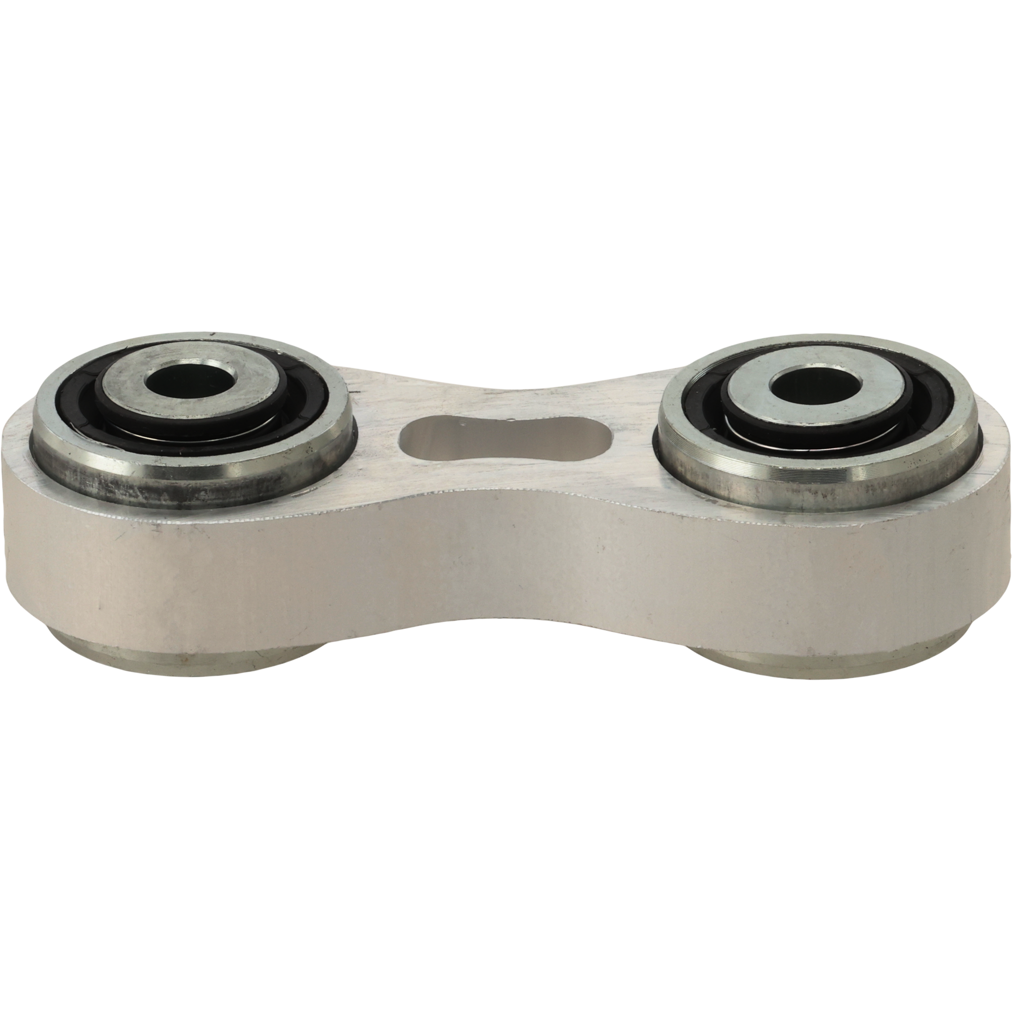 AM MODEL S 14-20 REAR CONTROL ARM RH=LH Integral Link AWD SKU TT28150038 OEM 102142200A 102142200B
