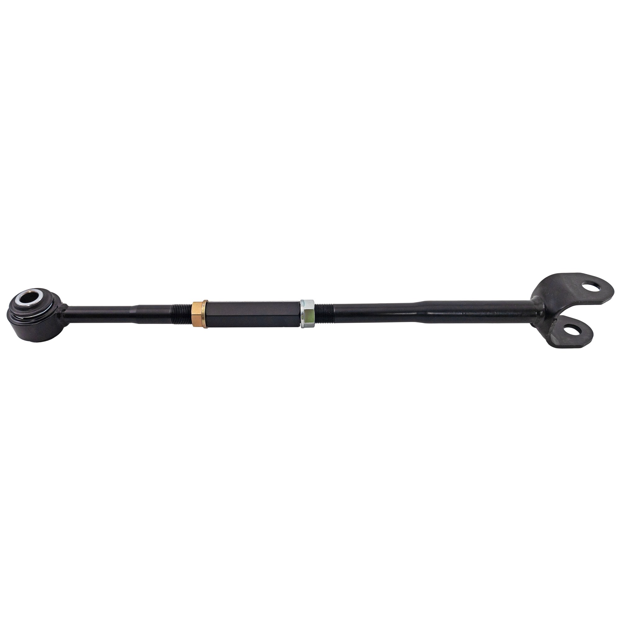 AM AVALON 05-12 HIGHLANDER 01-03 REAR CONTROL ARM RH=LH Lower Rearward SKU TT28150052 OEM 4873007020-4873007030-48730070