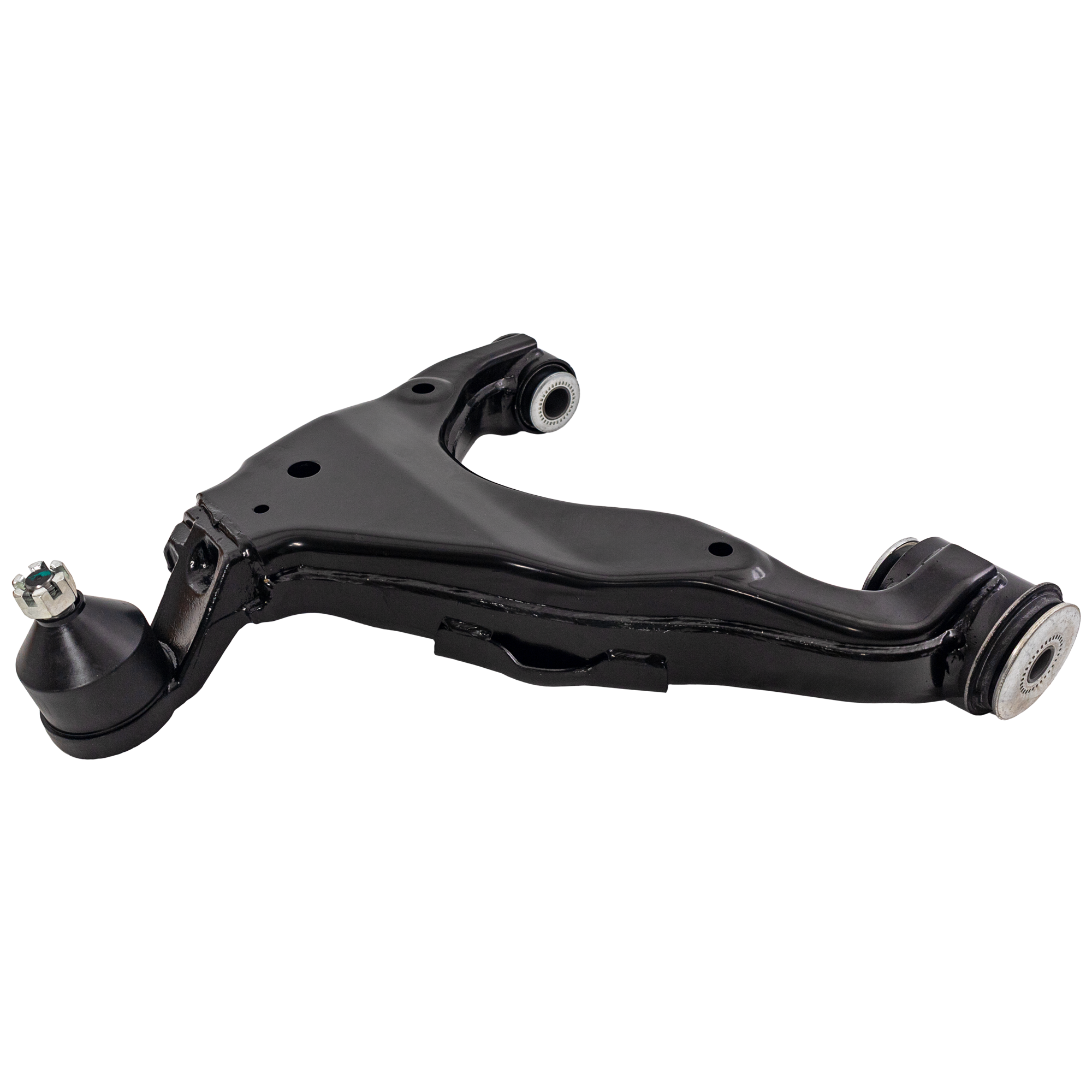 AM 4RUNNER 10-23 FJ CRUISER 10-14 FRONT CONTROL ARM RH Lower SKU TT28150053 OEM 4806860040