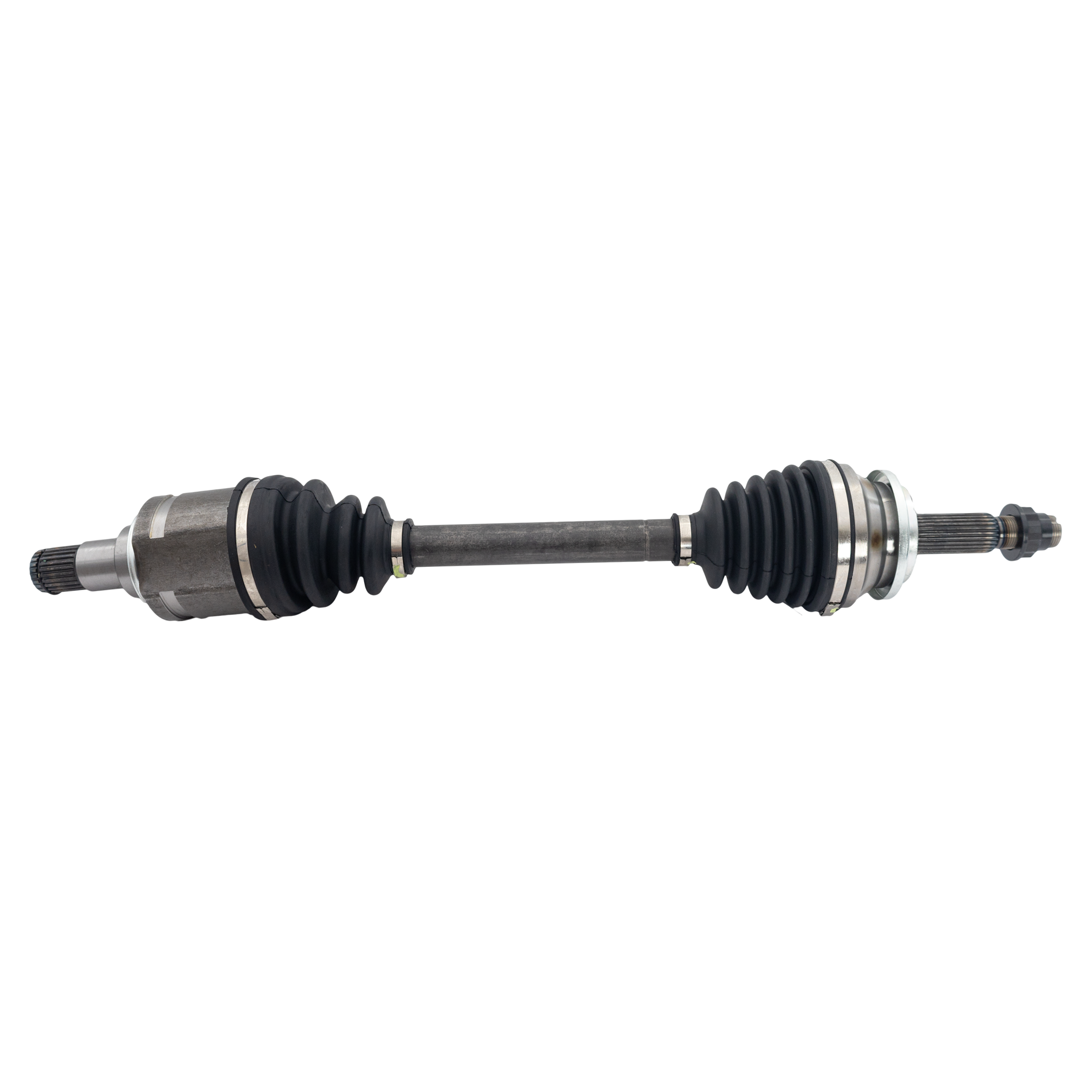 AM RAV4-06-12 CAMRY 07-07 FRONT CV AXLE ASSEMBLY LH SKU TT28160014