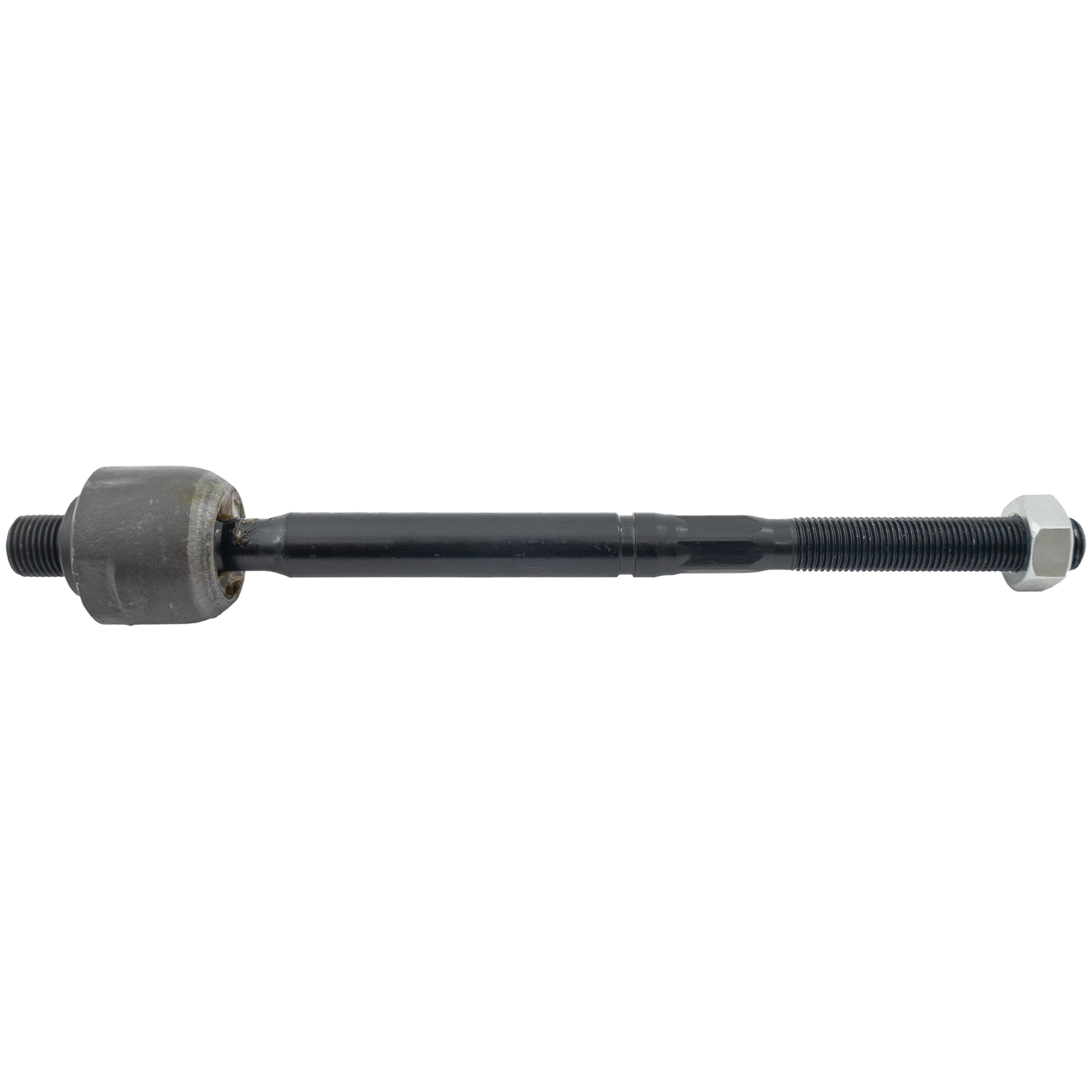 AM MODEL S 17-22 MODEL X 17-21 REAR TIE ROD RH=LH Inner SKU TT28210001 OEM 107080600E