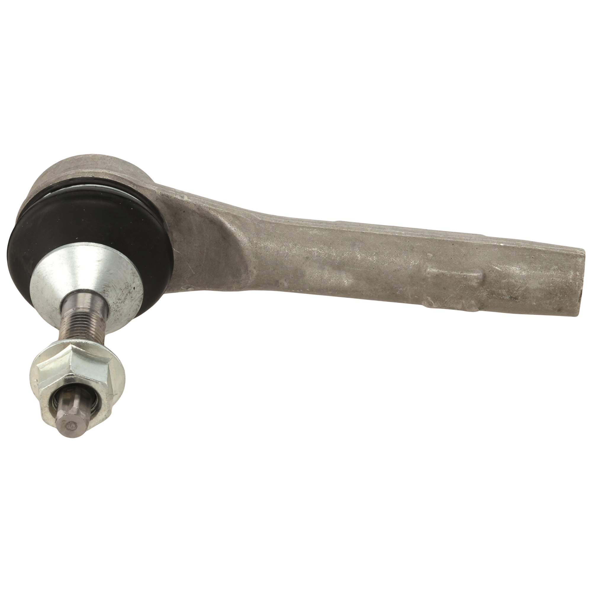 AM MODEL Y 20-21 FRONT TIE ROD RH=LH Outer SKU TT28210002 OEM 104484100E