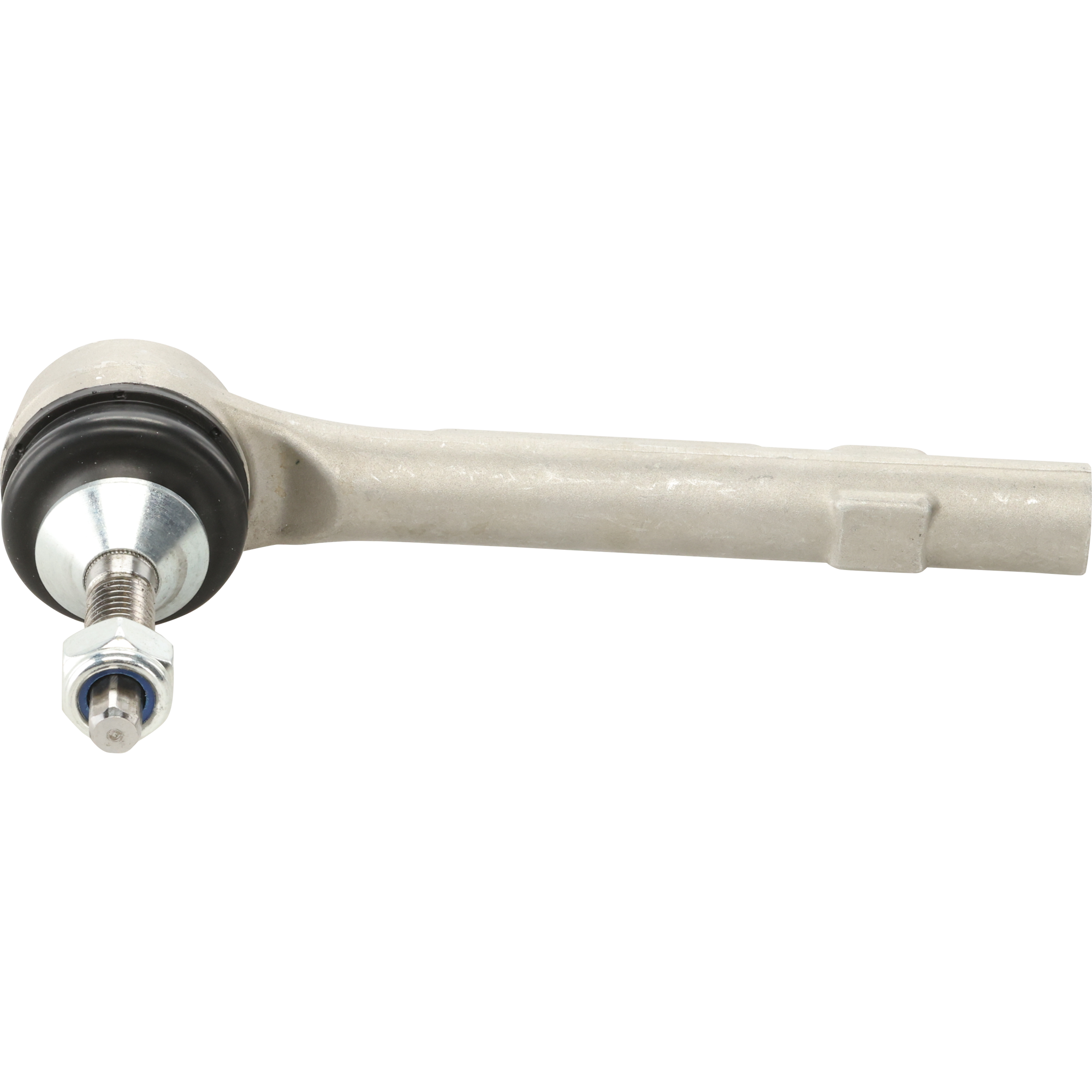 AM MODEL S MODEL X 16-22 FRONT TIE ROD RH=LH Outer Model S From 4-16 SKU TT28210003 OEM 102784100B