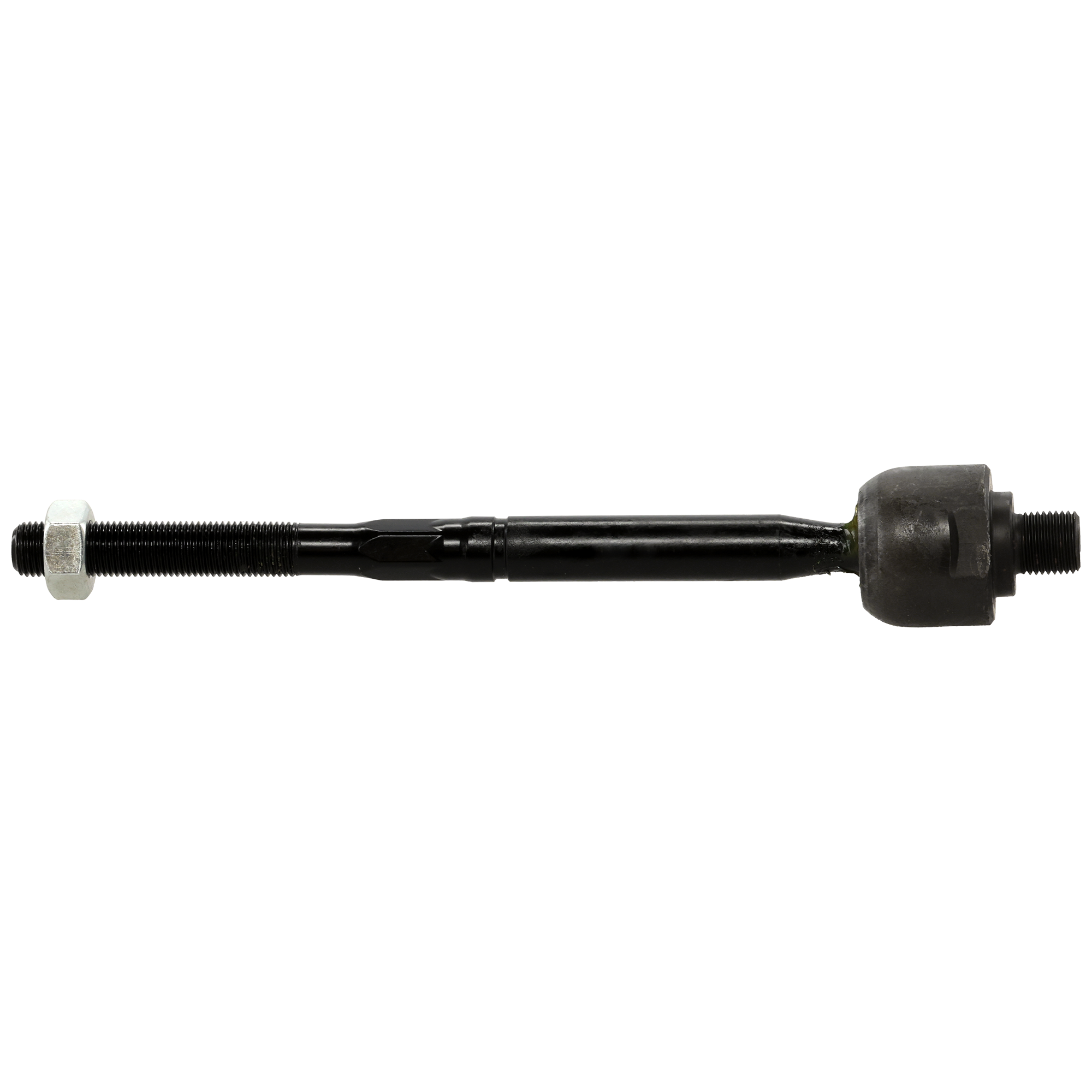 AM MODEL 3-17-22 MODEL S 16-22 FRONT TIE ROD RH=LH Inner SKU TT28210005 OEM 104483100F 104483100H 10708010